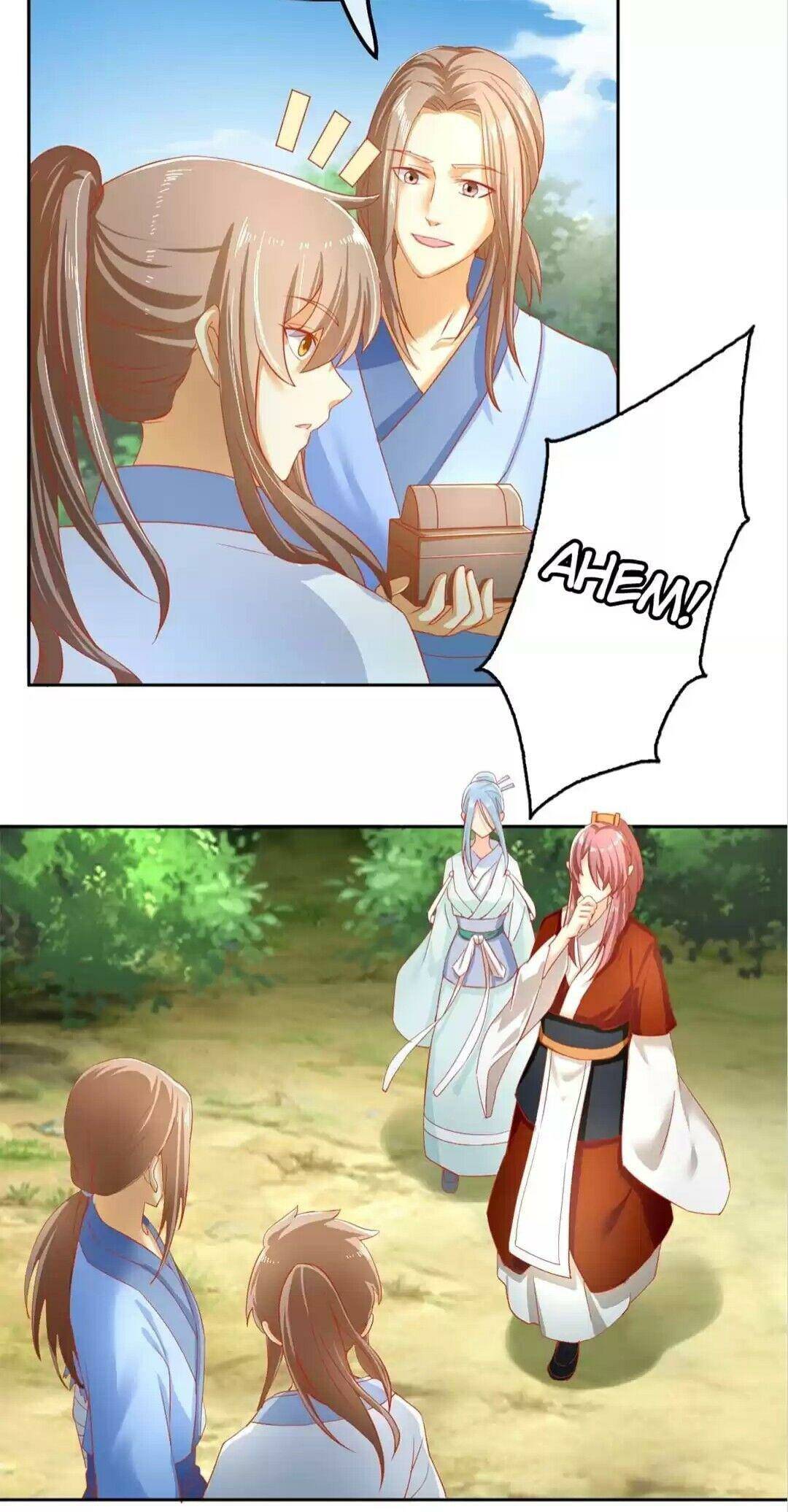 Page 25 of Chapter 47