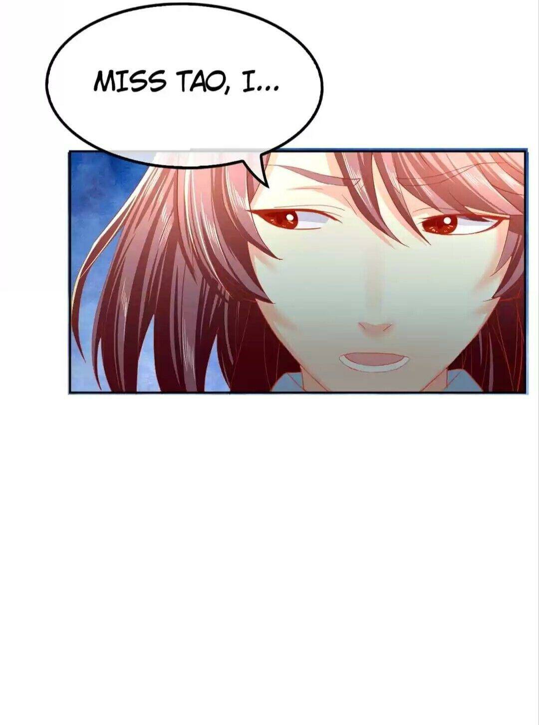 Page 26 of Chapter 47