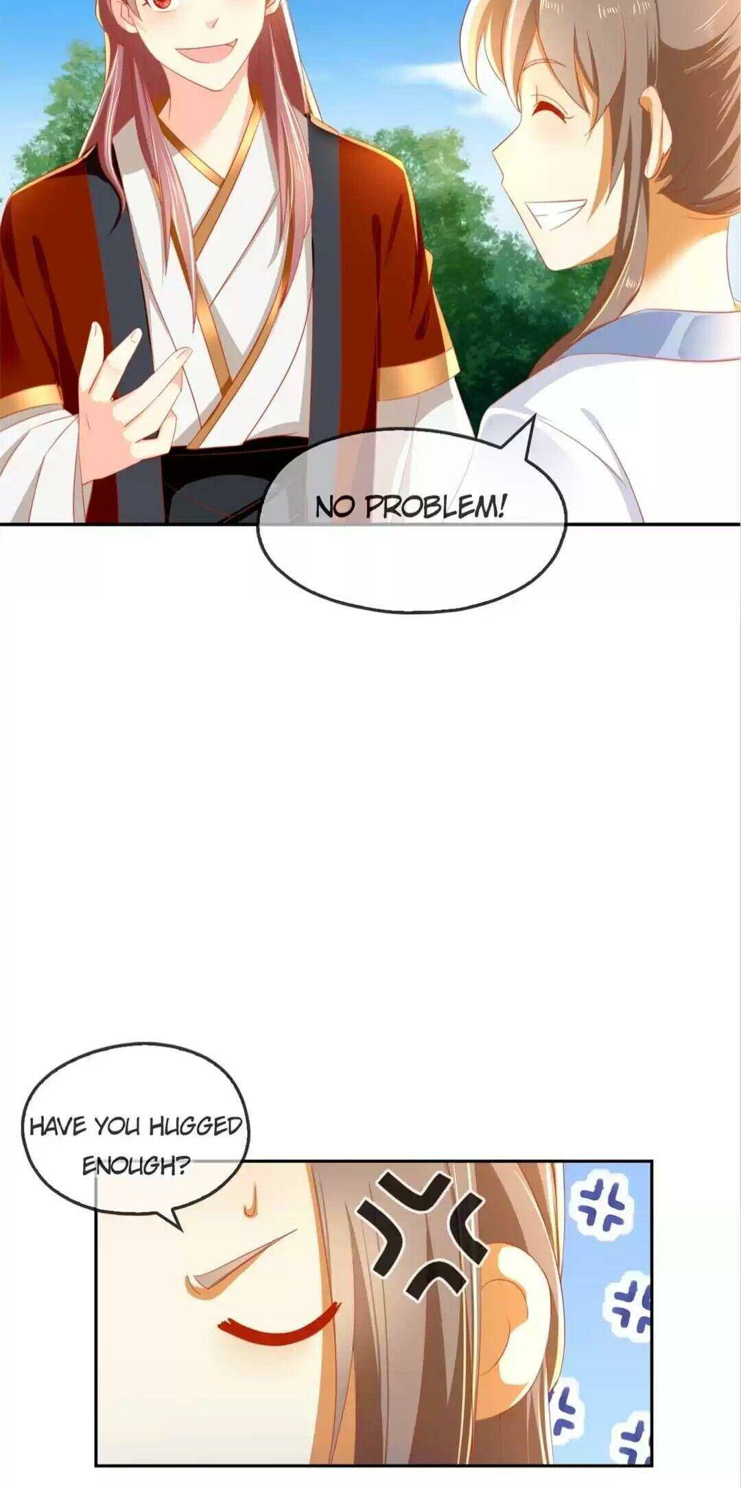 Page 3 of Chapter 48