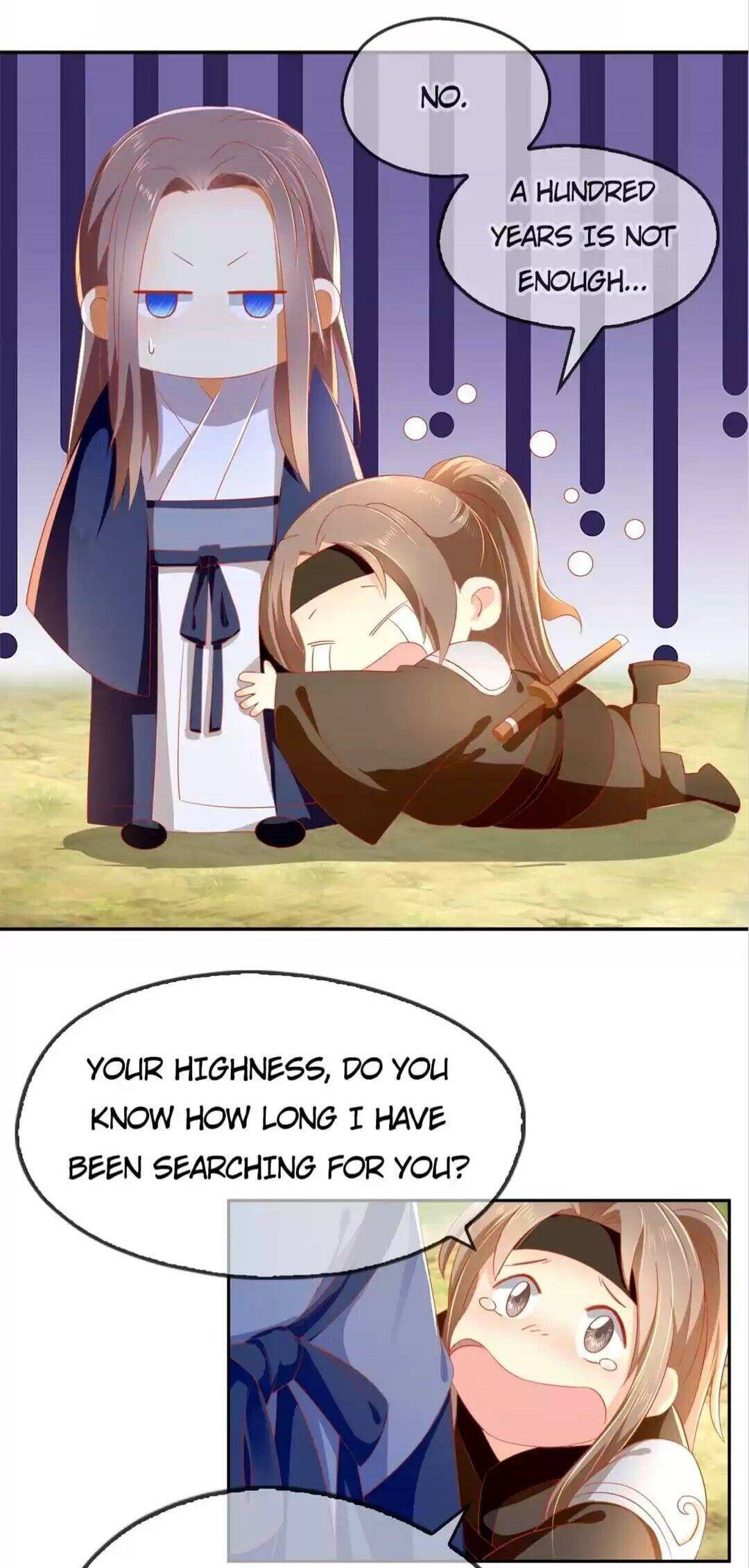Page 4 of Chapter 48