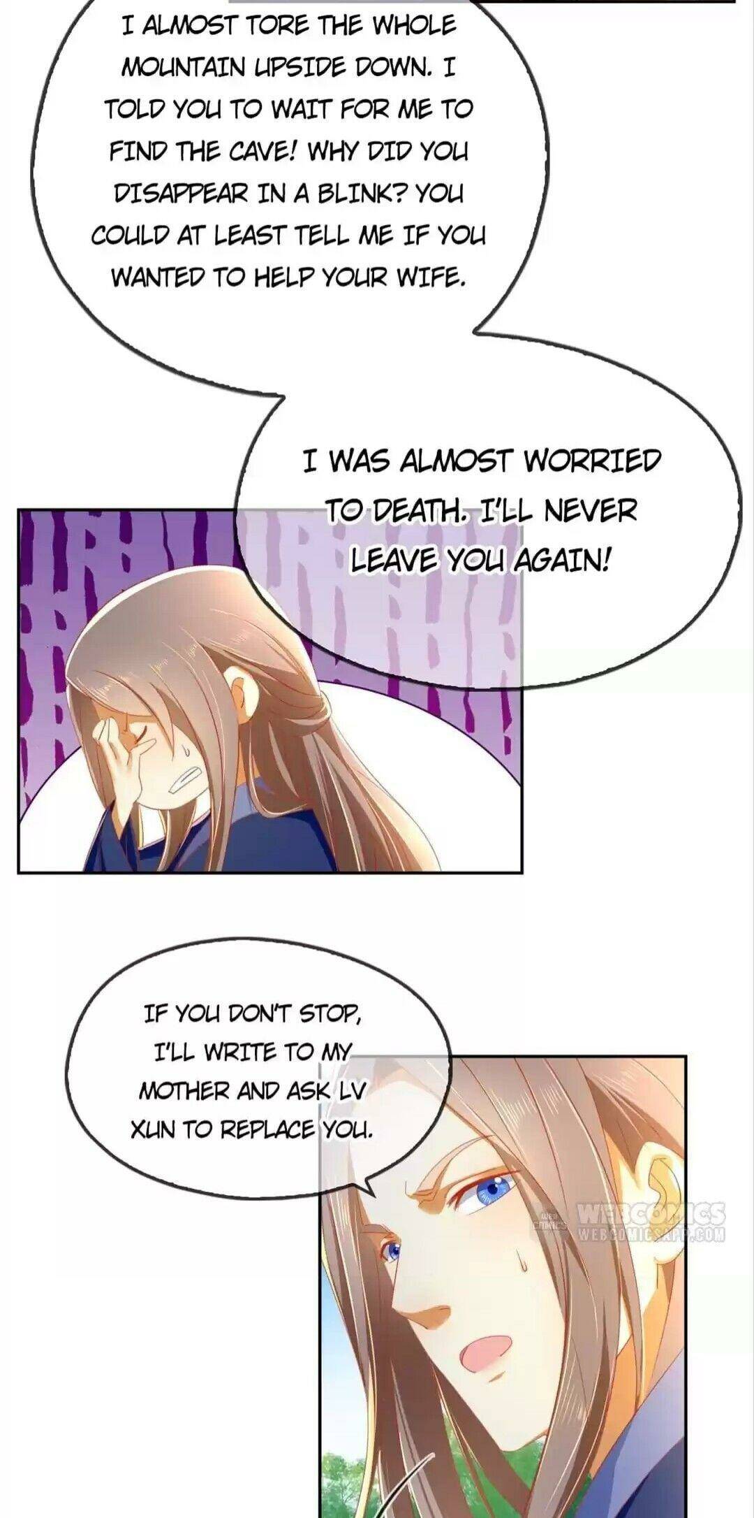 Page 5 of Chapter 48