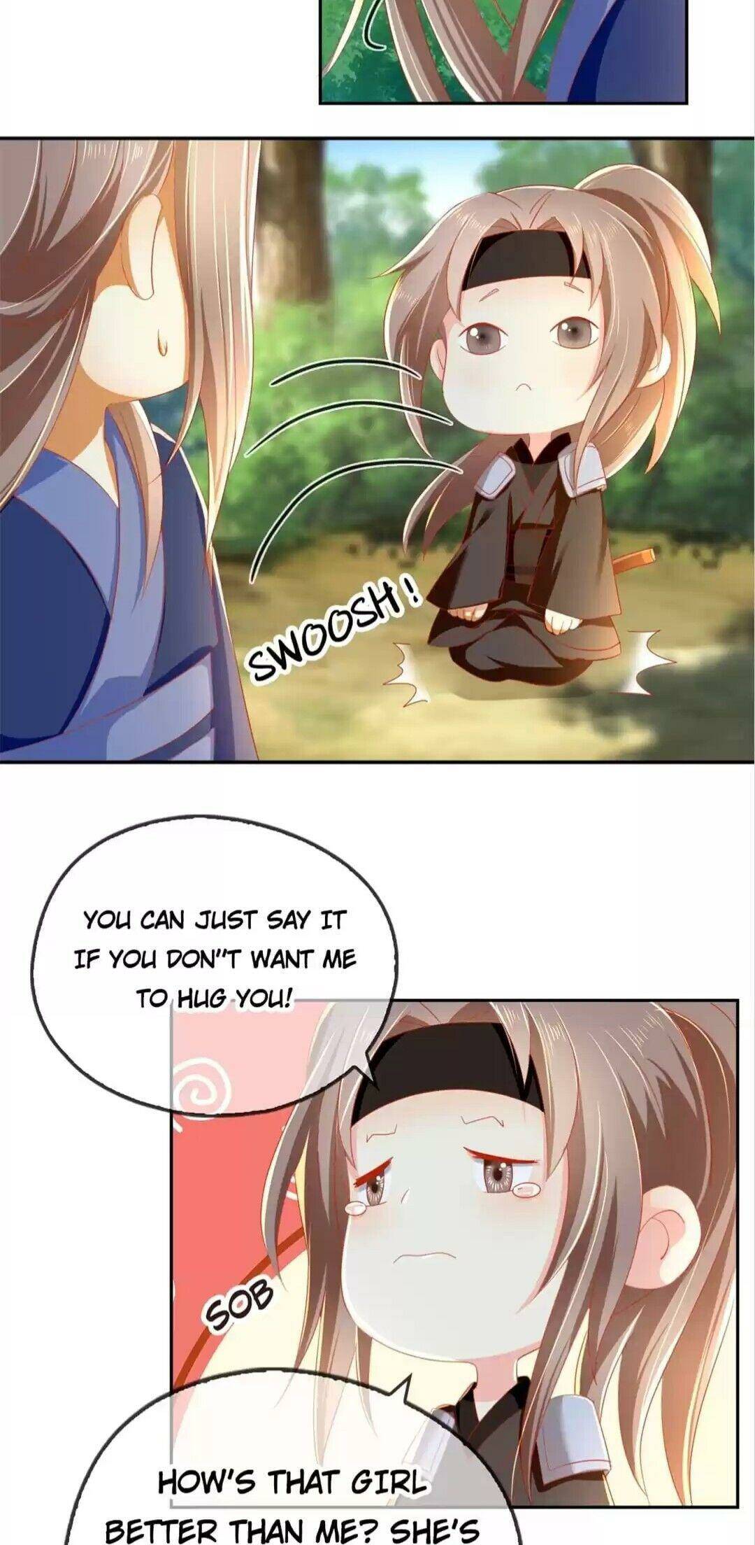 Page 6 of Chapter 48