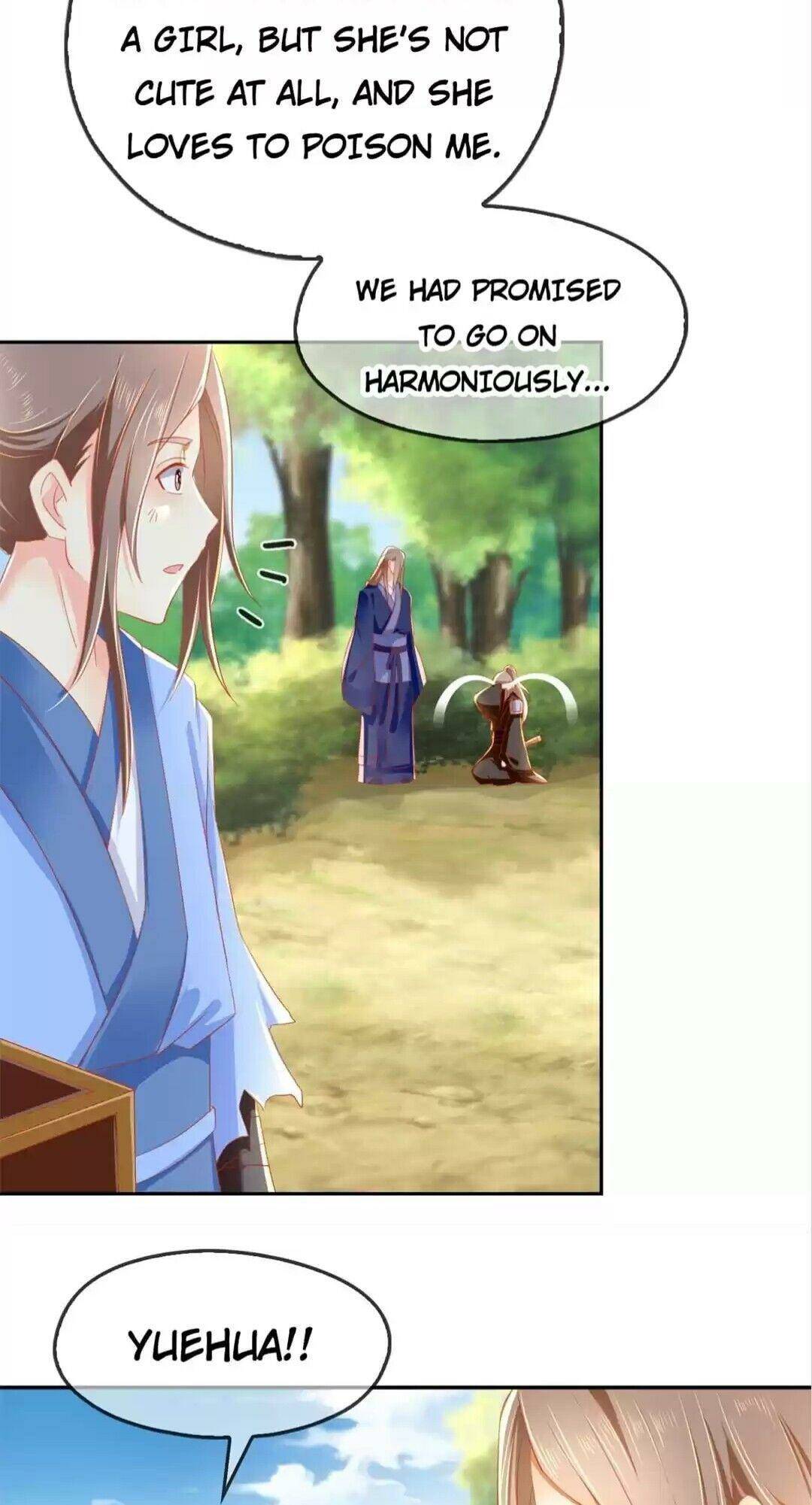 Page 7 of Chapter 48