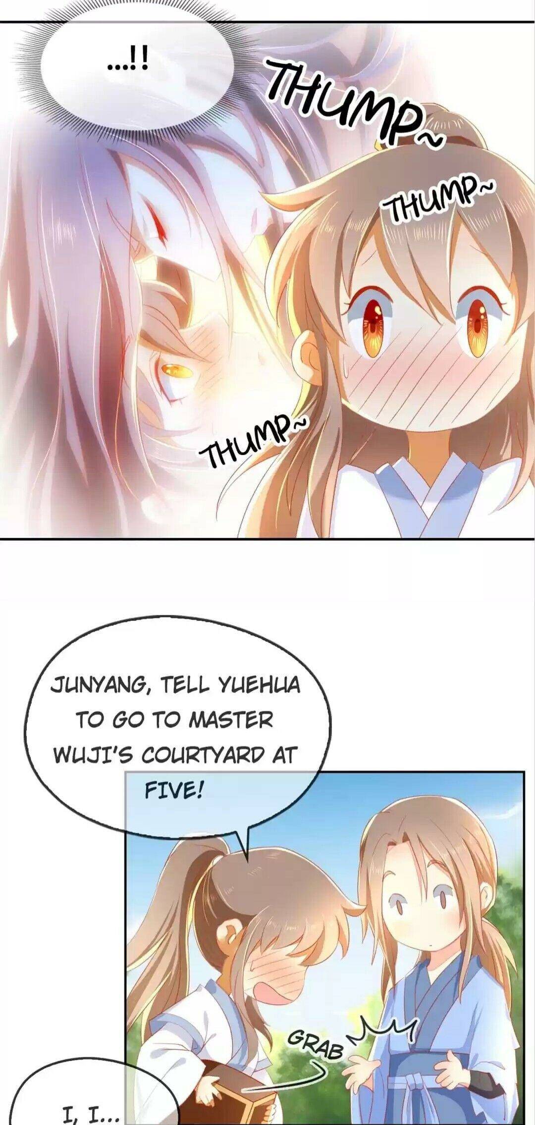Page 10 of Chapter 48