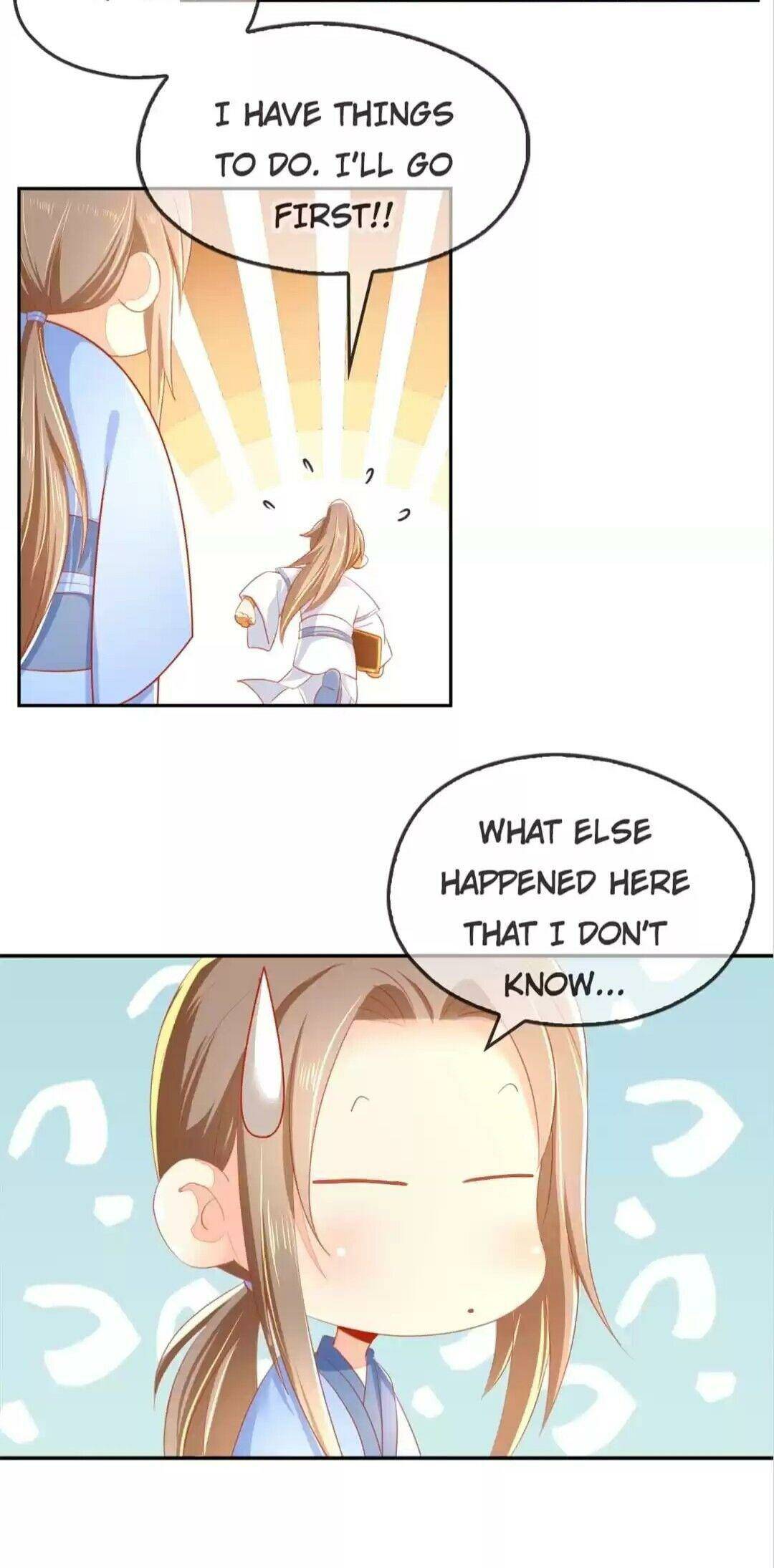 Page 11 of Chapter 48