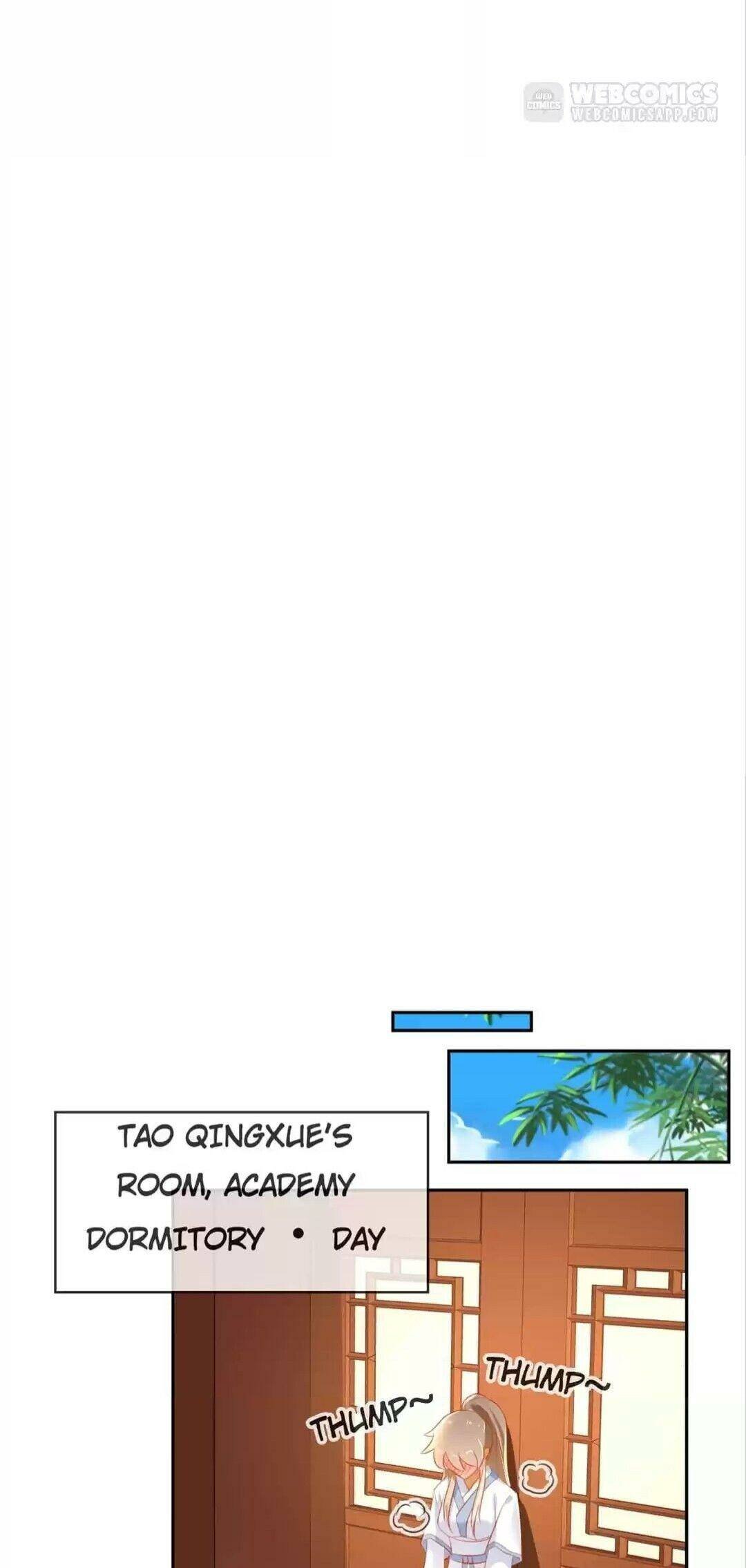 Page 12 of Chapter 48