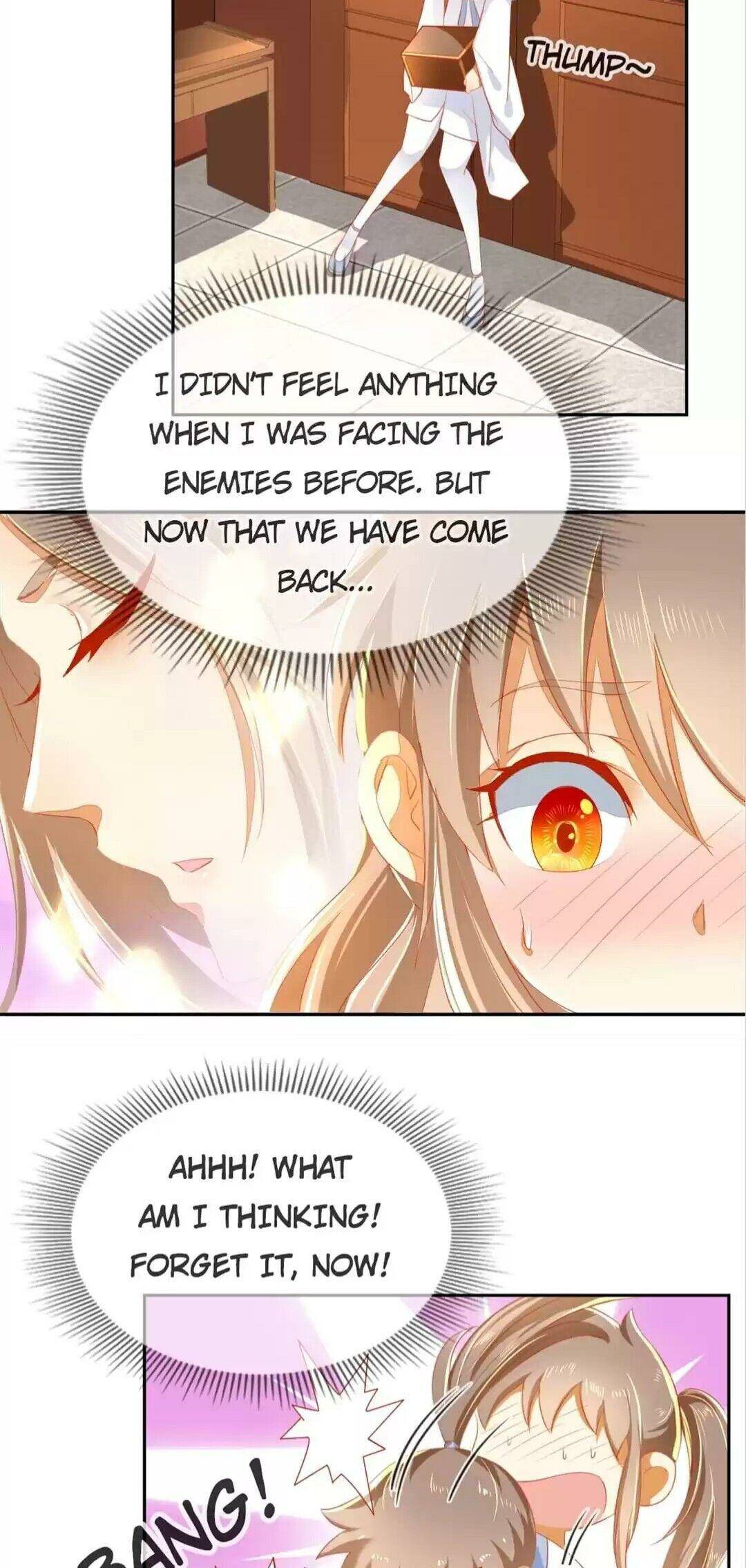 Page 13 of Chapter 48