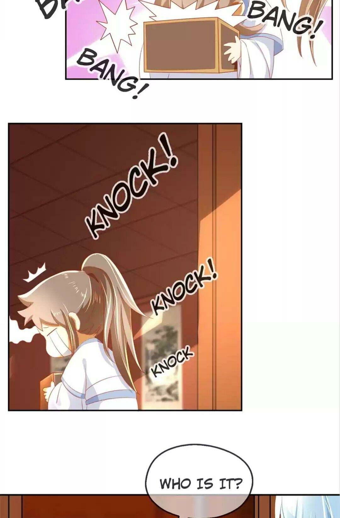 Page 14 of Chapter 48
