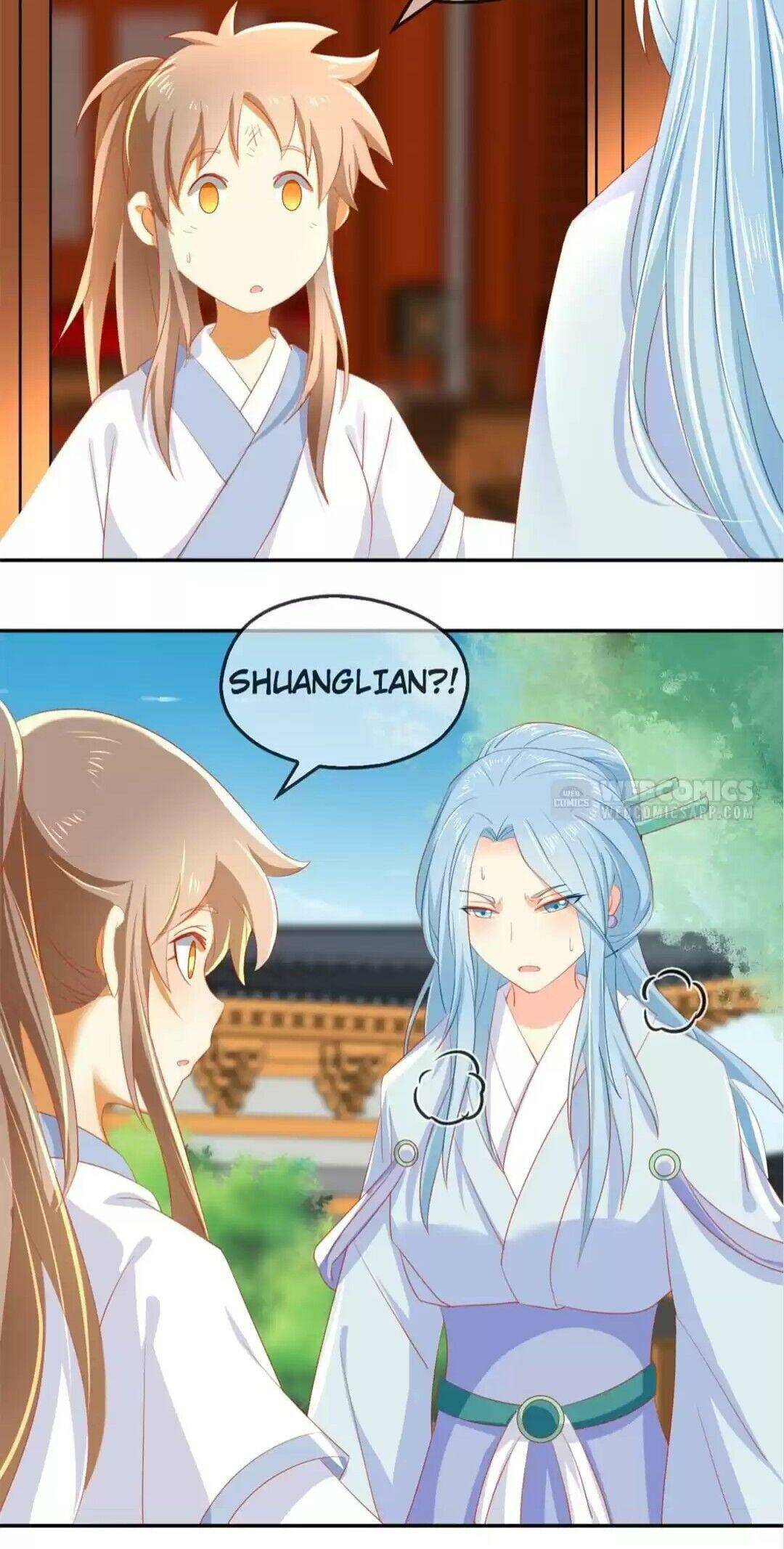 Page 15 of Chapter 48