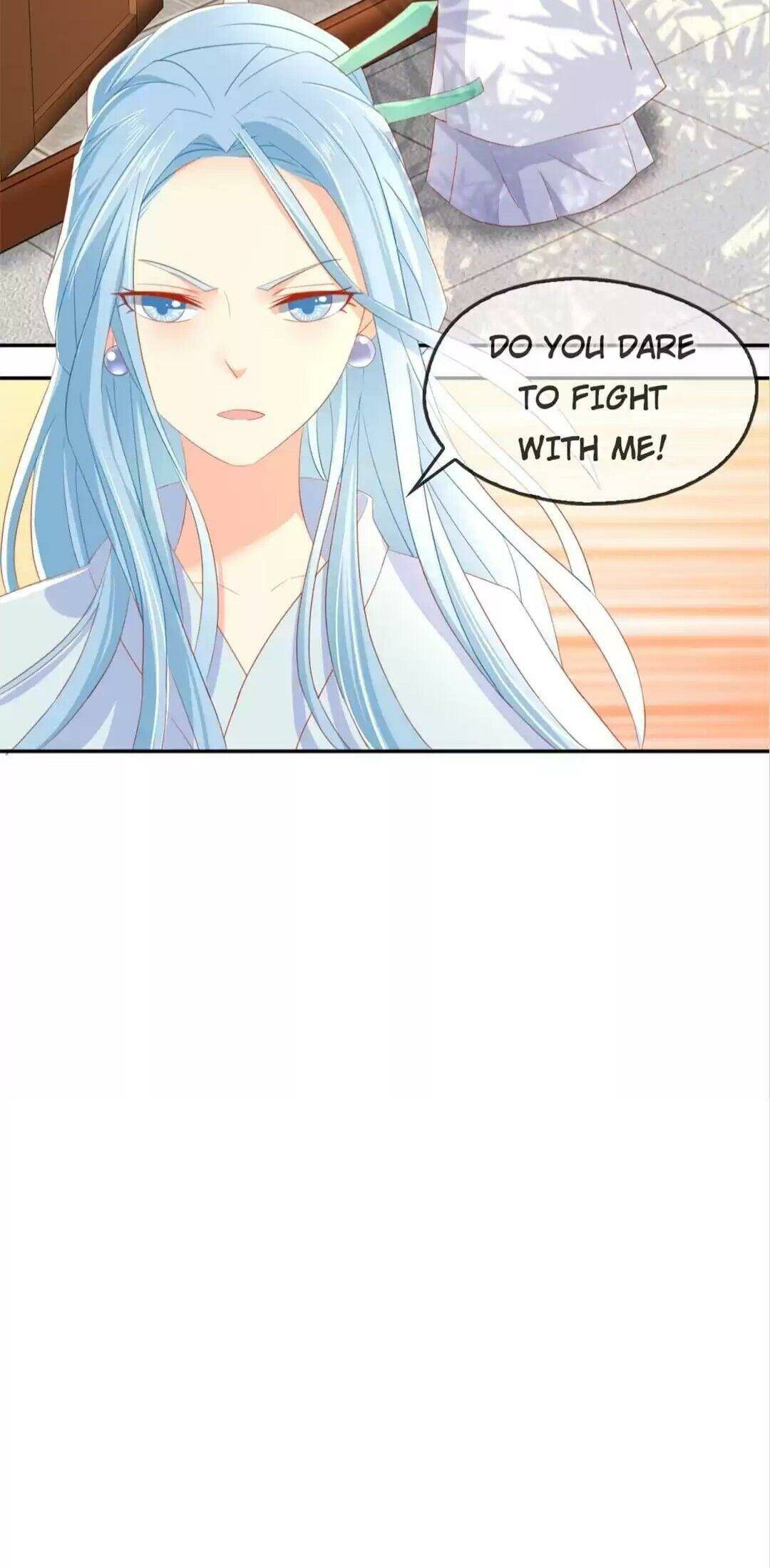 Page 17 of Chapter 48