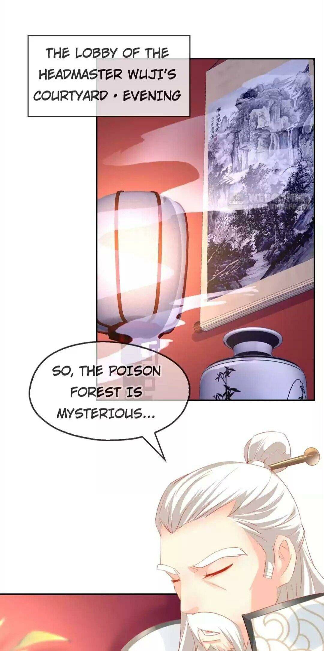 Page 18 of Chapter 48