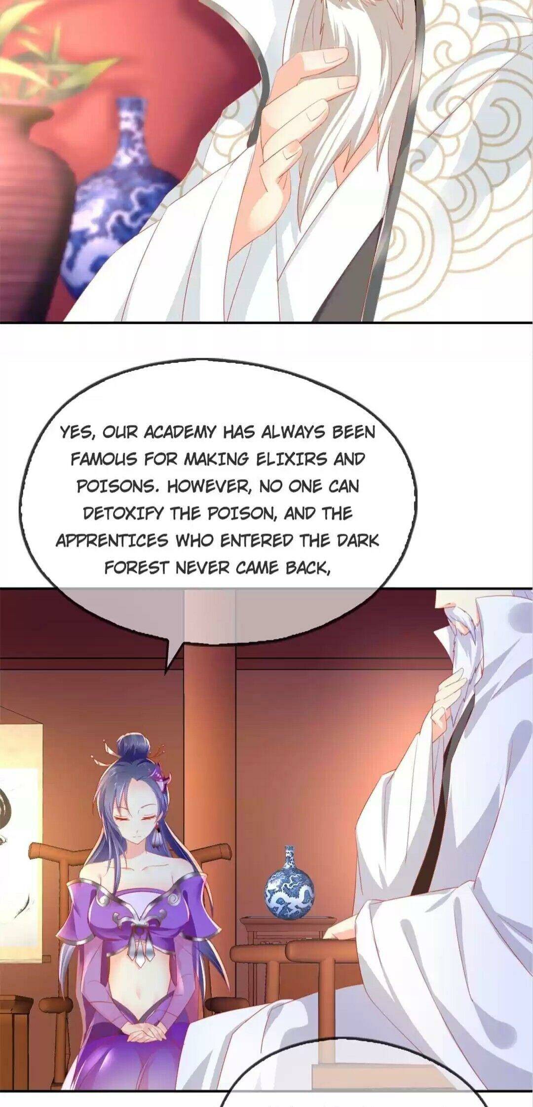 Page 19 of Chapter 48