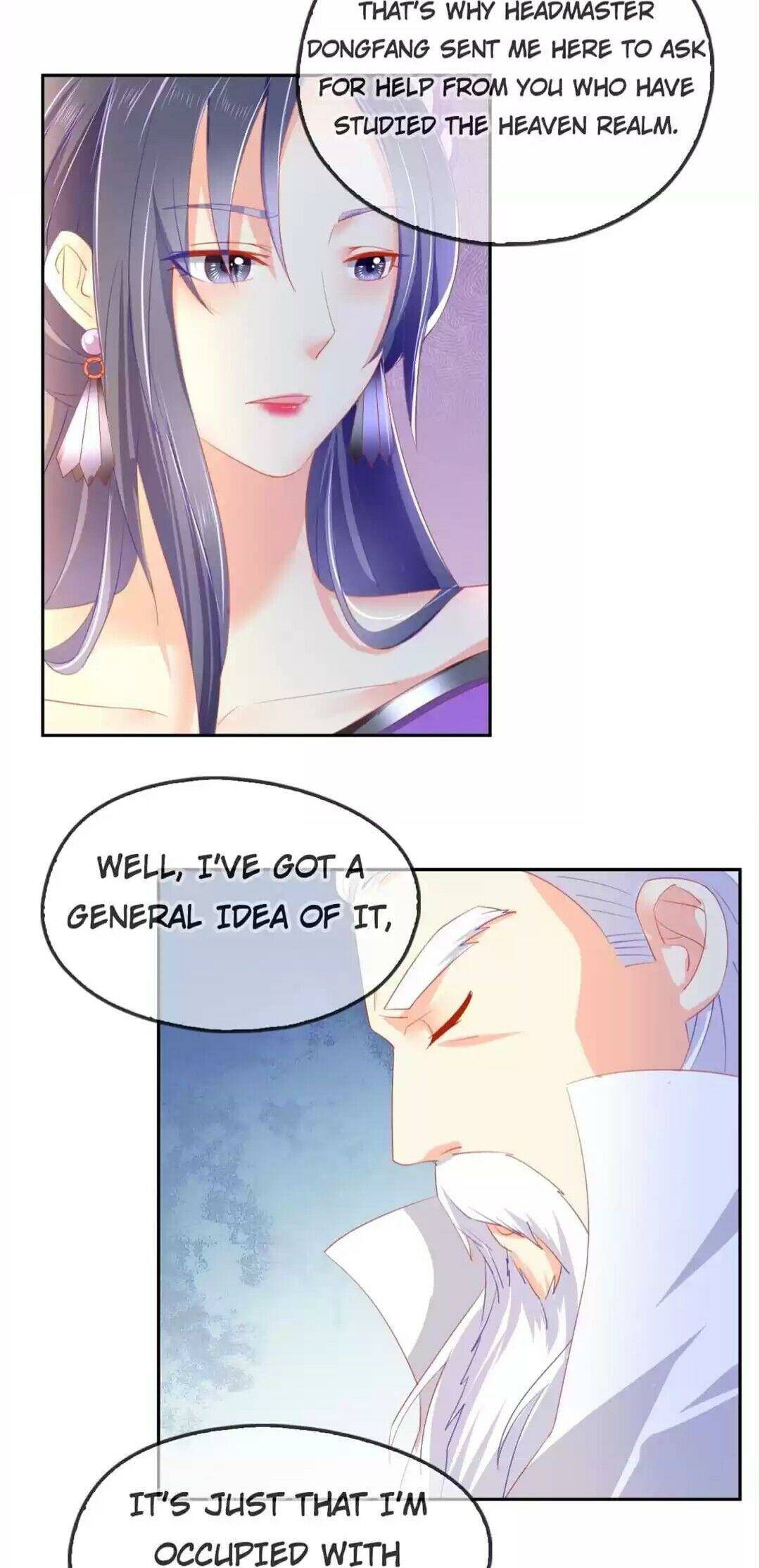 Page 20 of Chapter 48