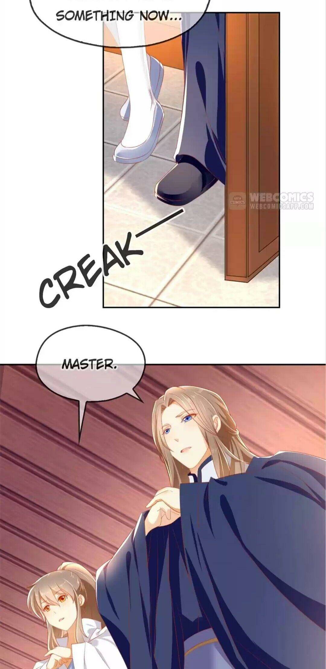 Page 21 of Chapter 48