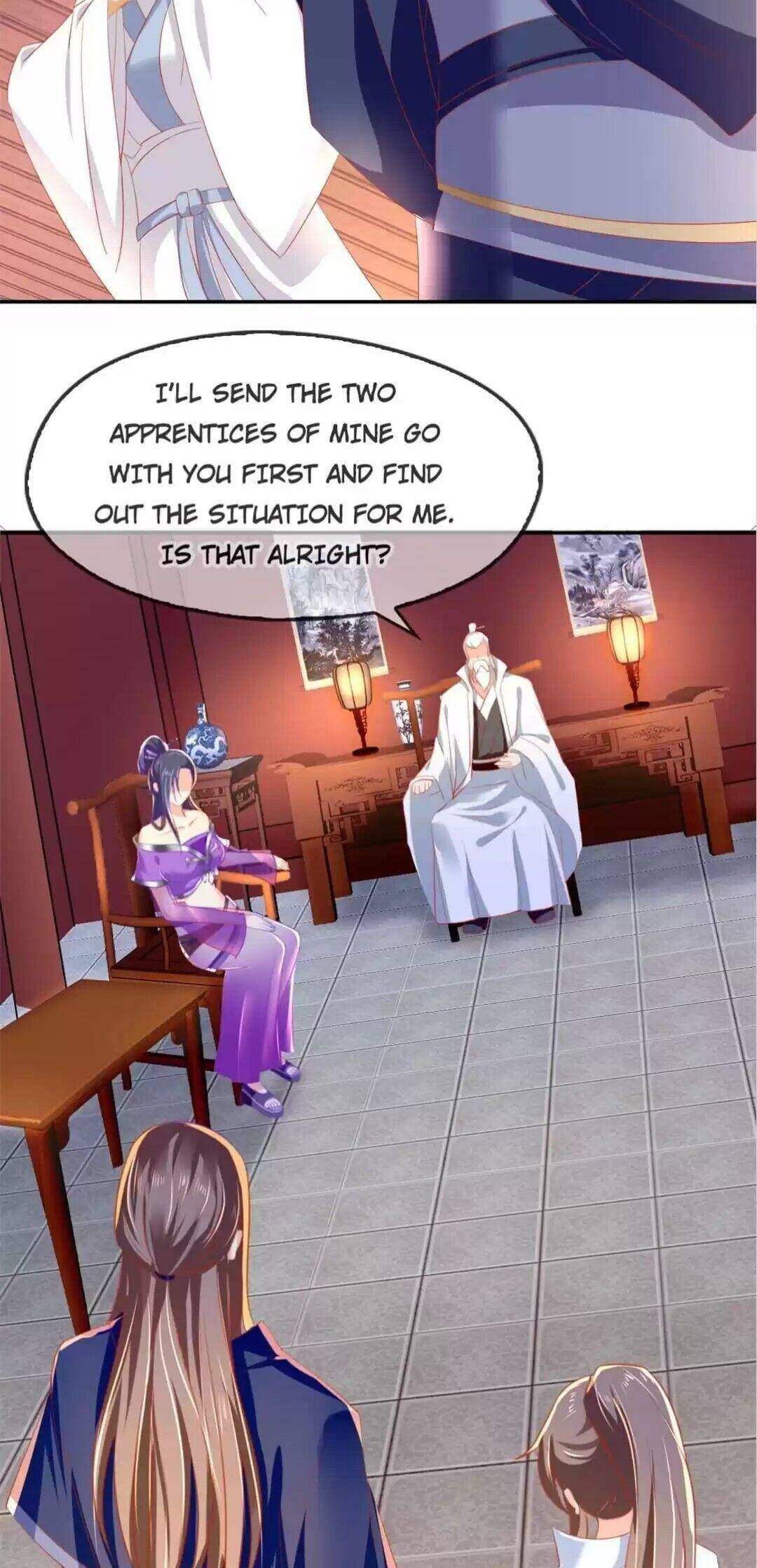 Page 22 of Chapter 48