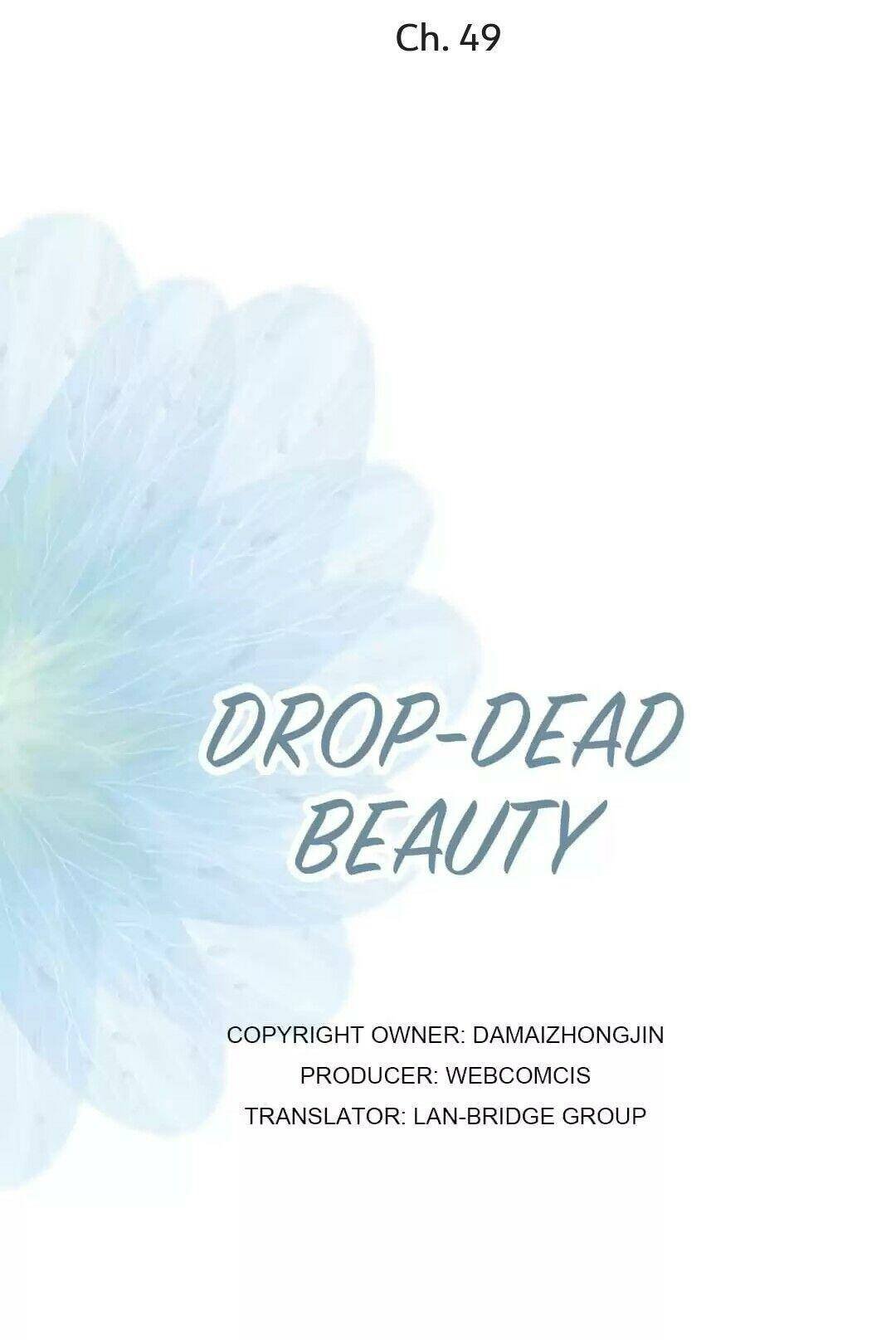 Page 1 of Chapter 49