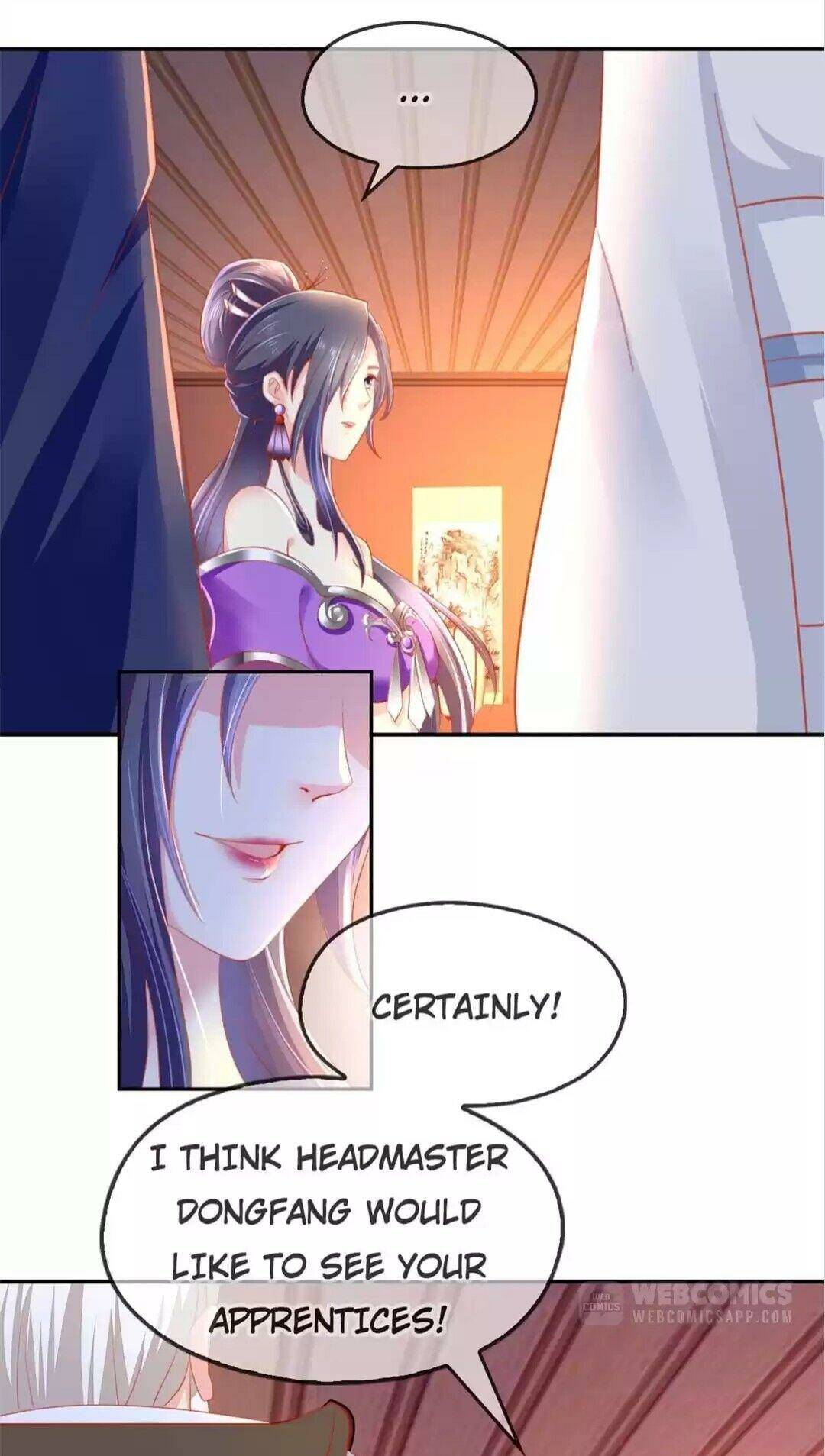 Page 2 of Chapter 49