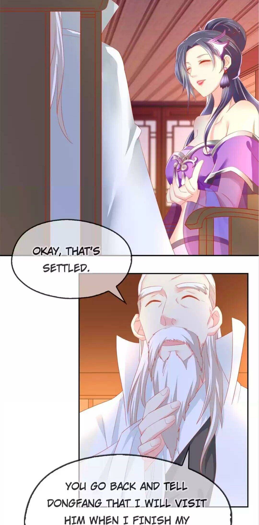 Page 3 of Chapter 49