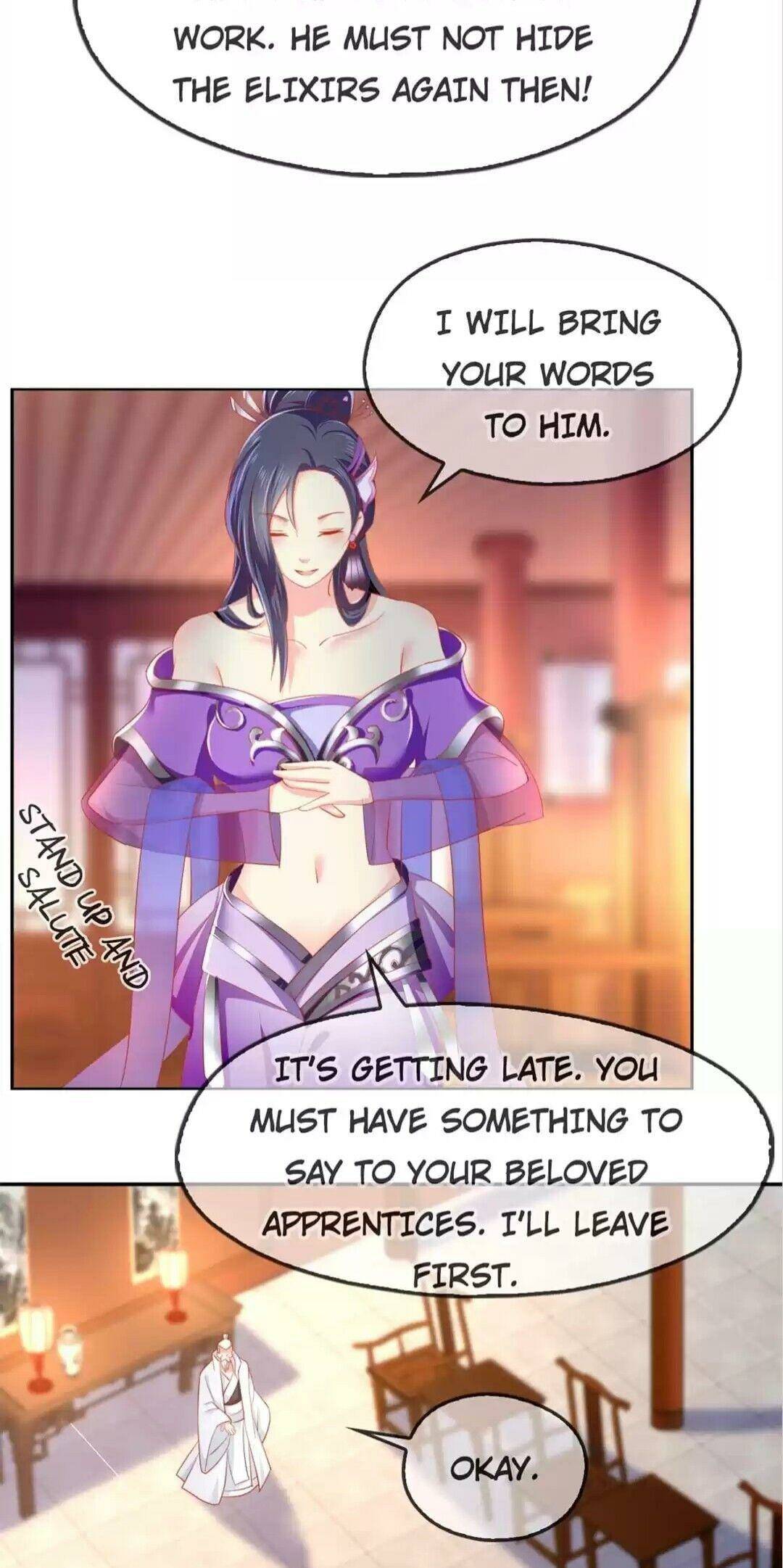 Page 4 of Chapter 49