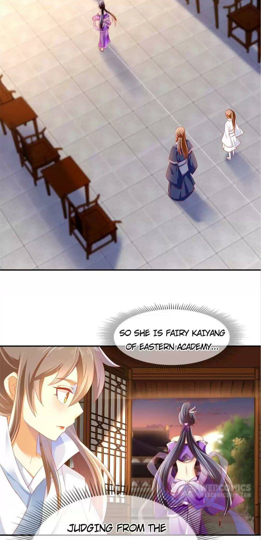 Page 5 of Chapter 49