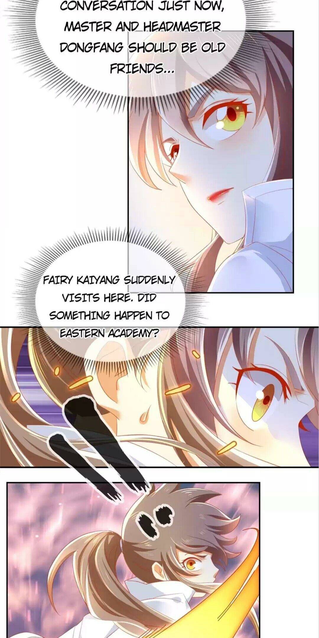 Page 6 of Chapter 49