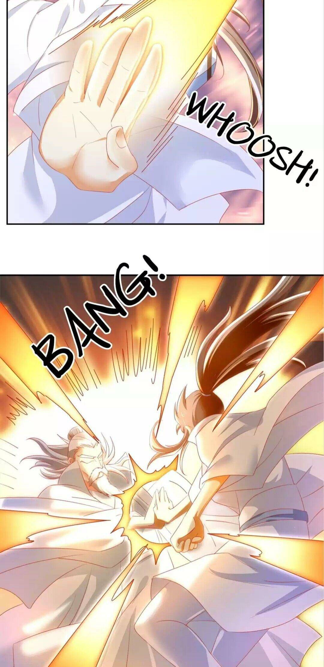 Page 7 of Chapter 49