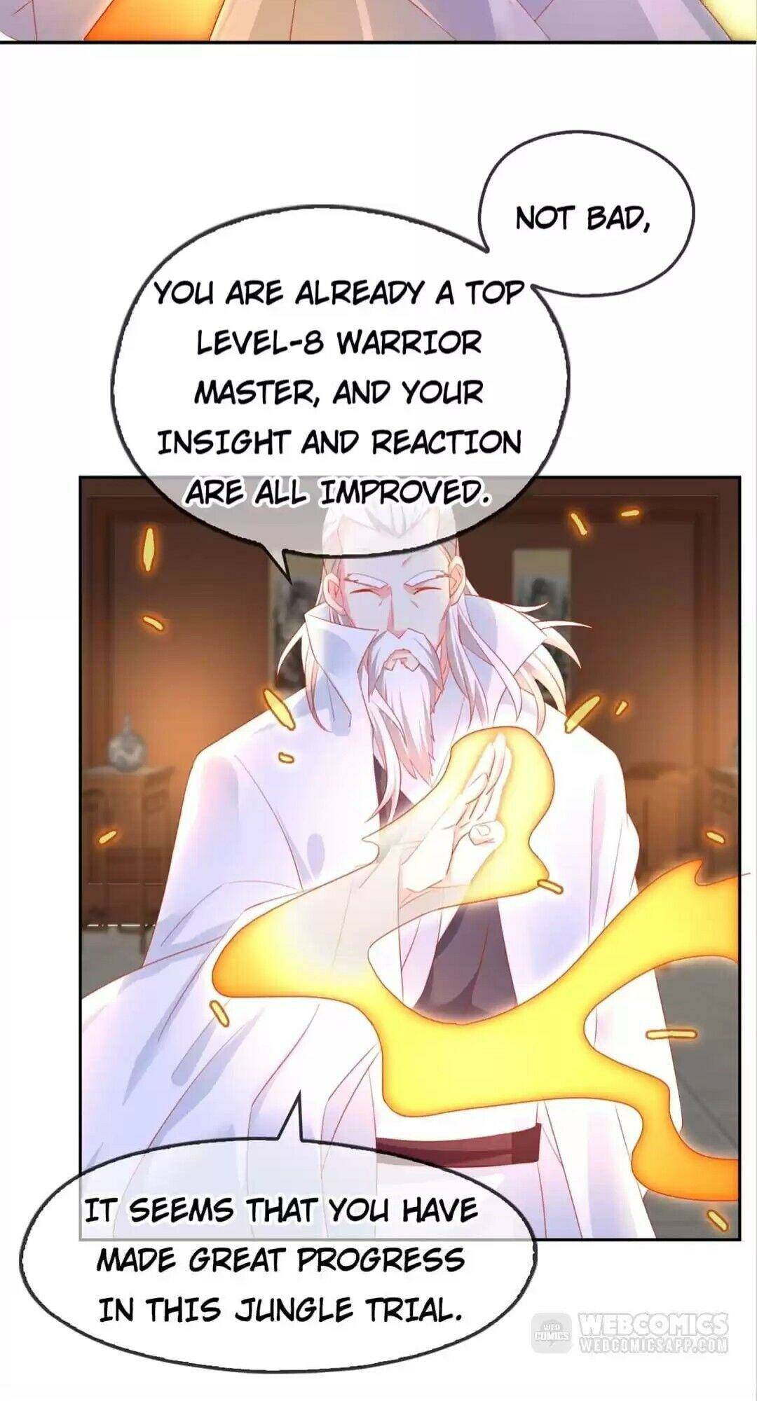 Page 8 of Chapter 49