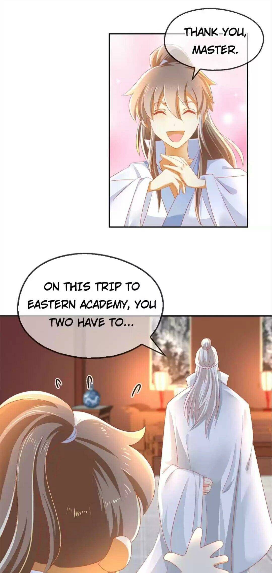 Page 9 of Chapter 49