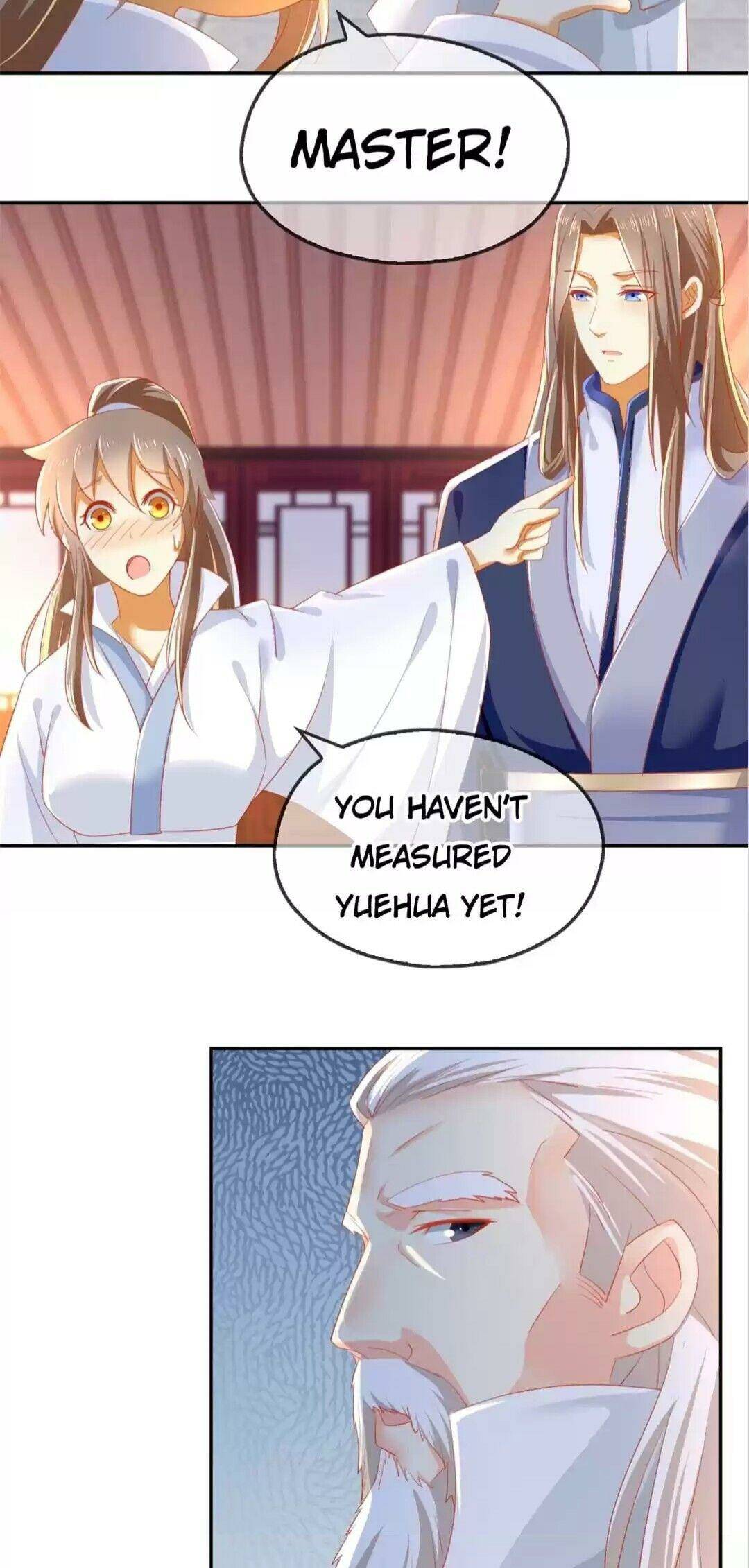 Page 10 of Chapter 49