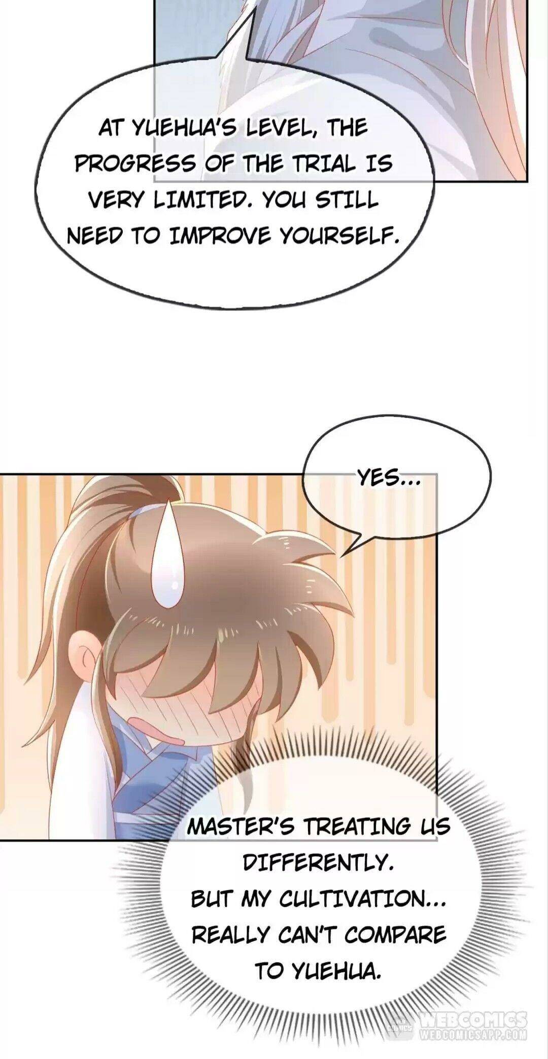 Page 11 of Chapter 49