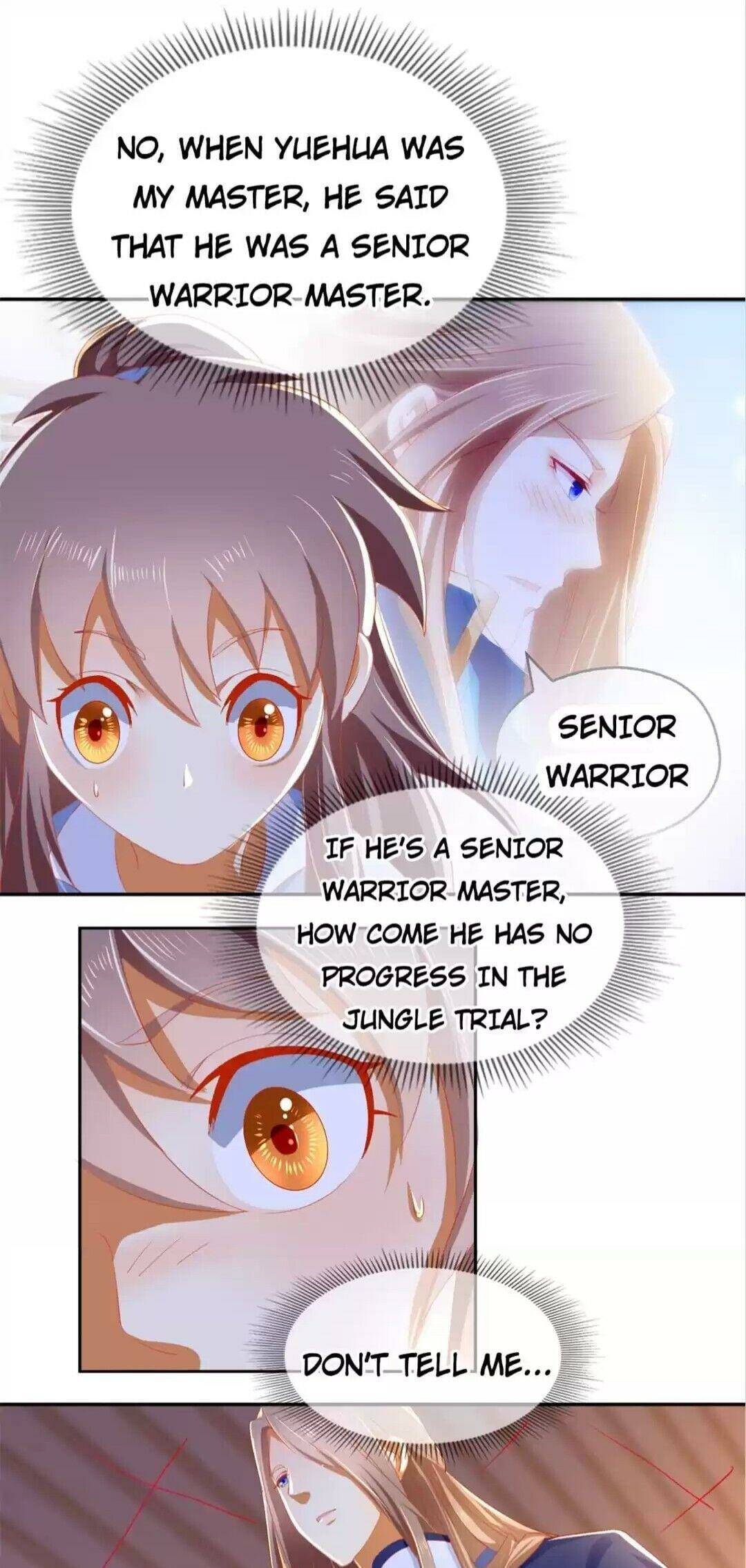 Page 12 of Chapter 49