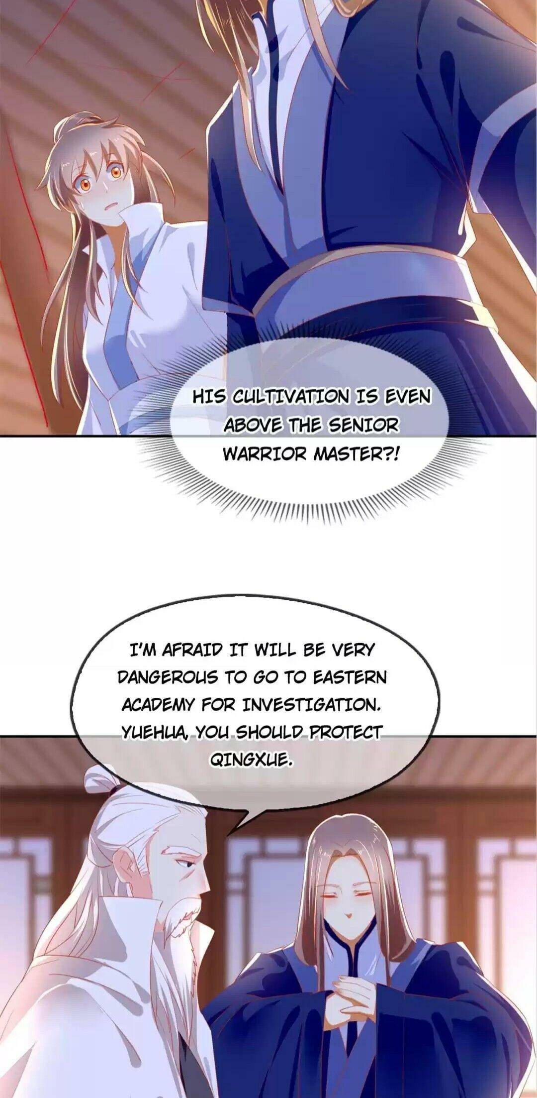 Page 13 of Chapter 49