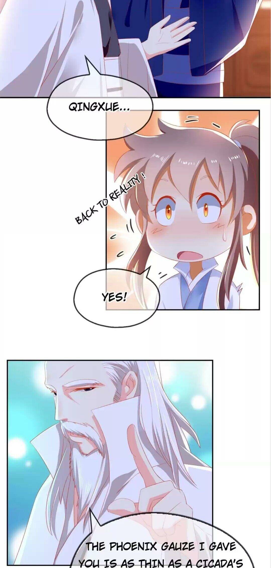 Page 14 of Chapter 49