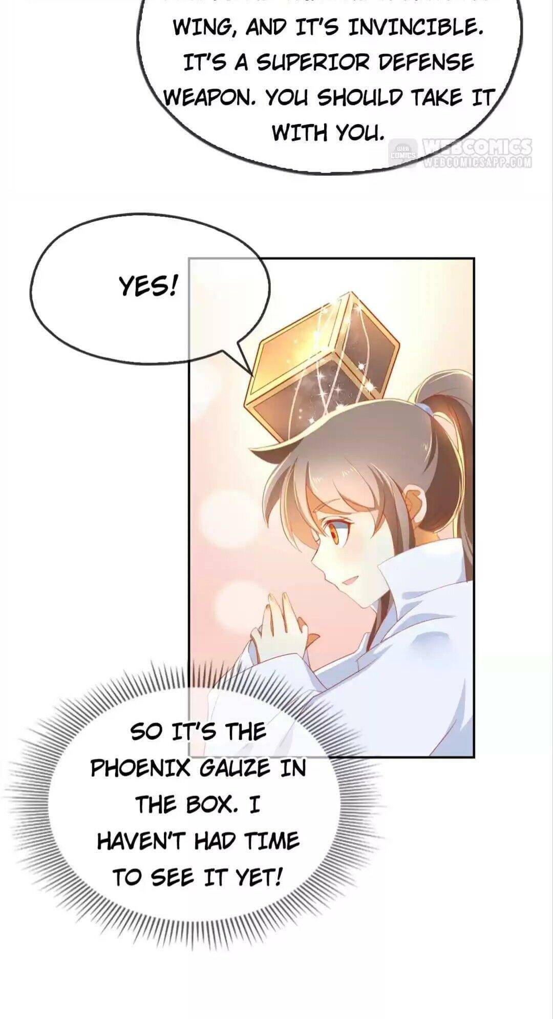 Page 15 of Chapter 49