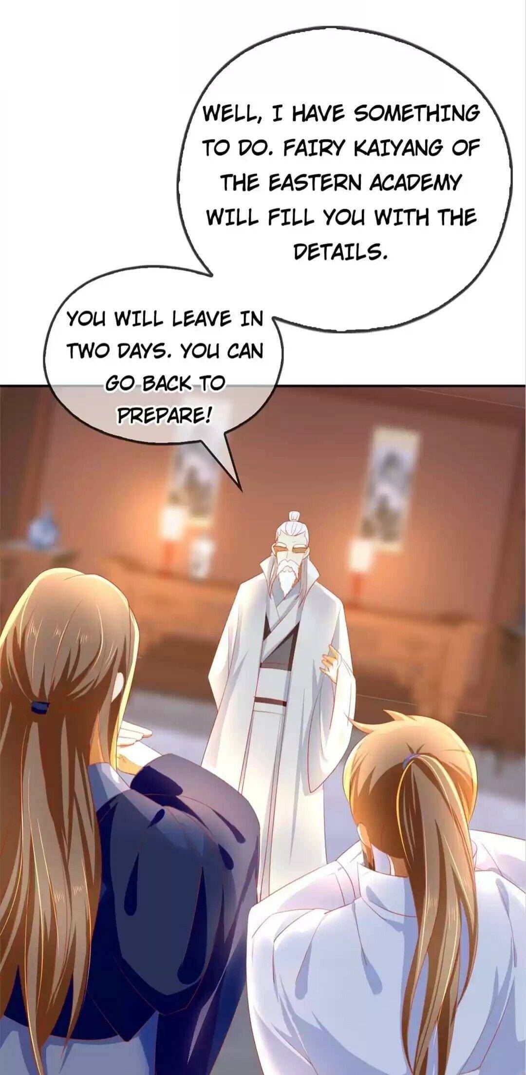 Page 16 of Chapter 49