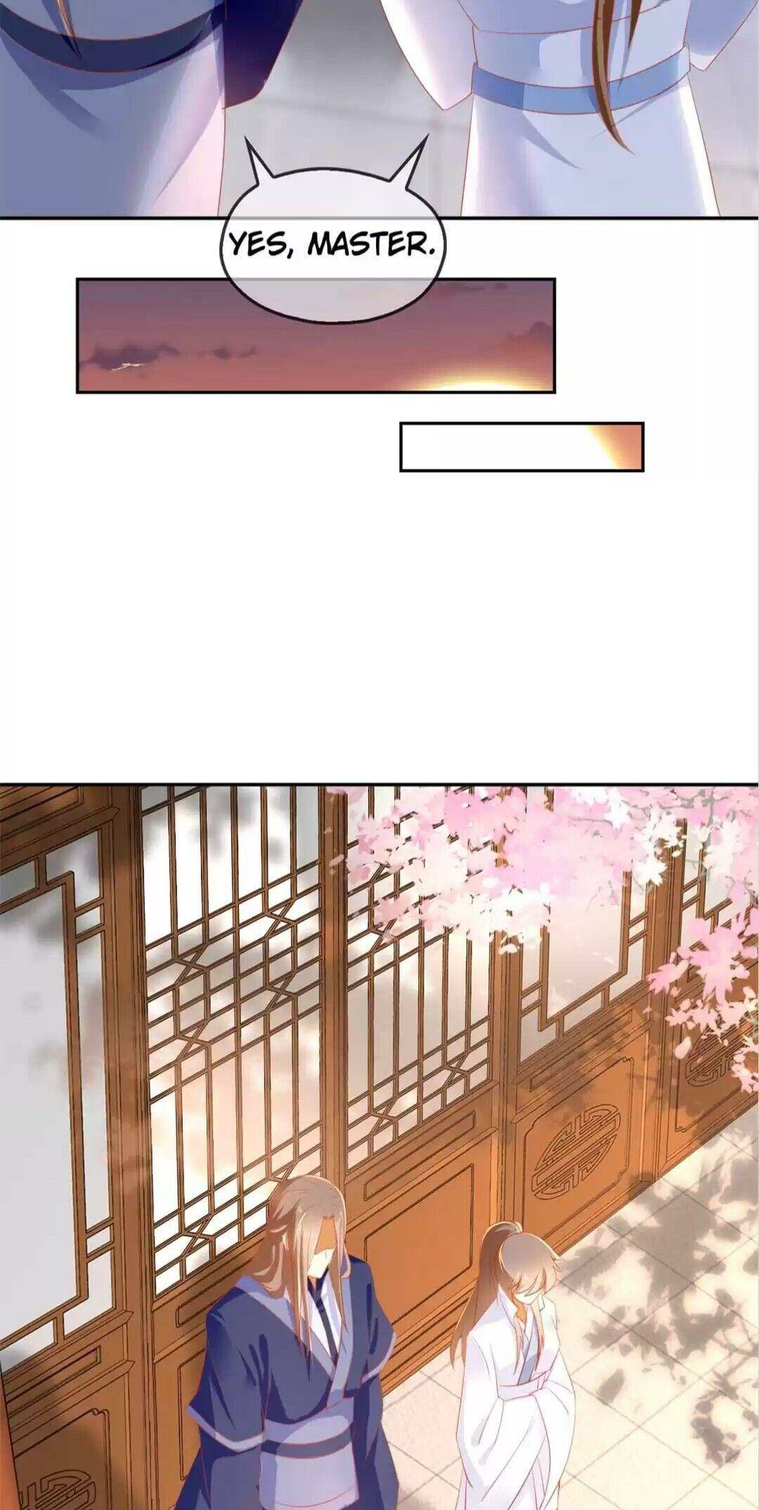 Page 17 of Chapter 49