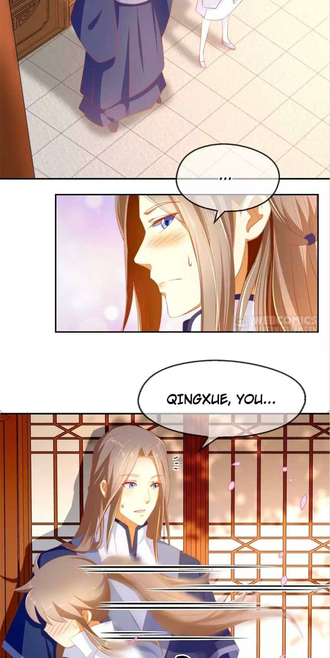 Page 18 of Chapter 49