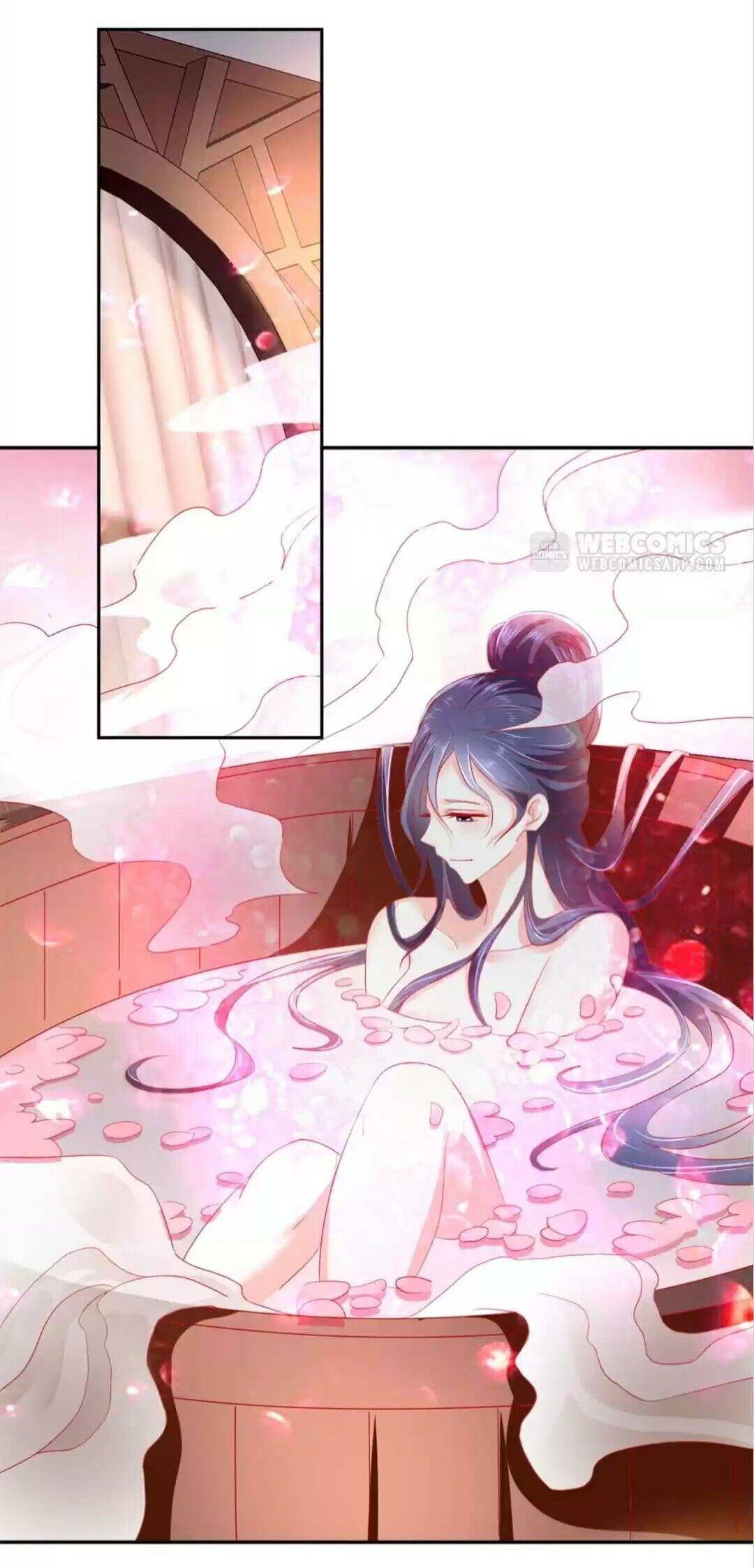 Page 21 of Chapter 49