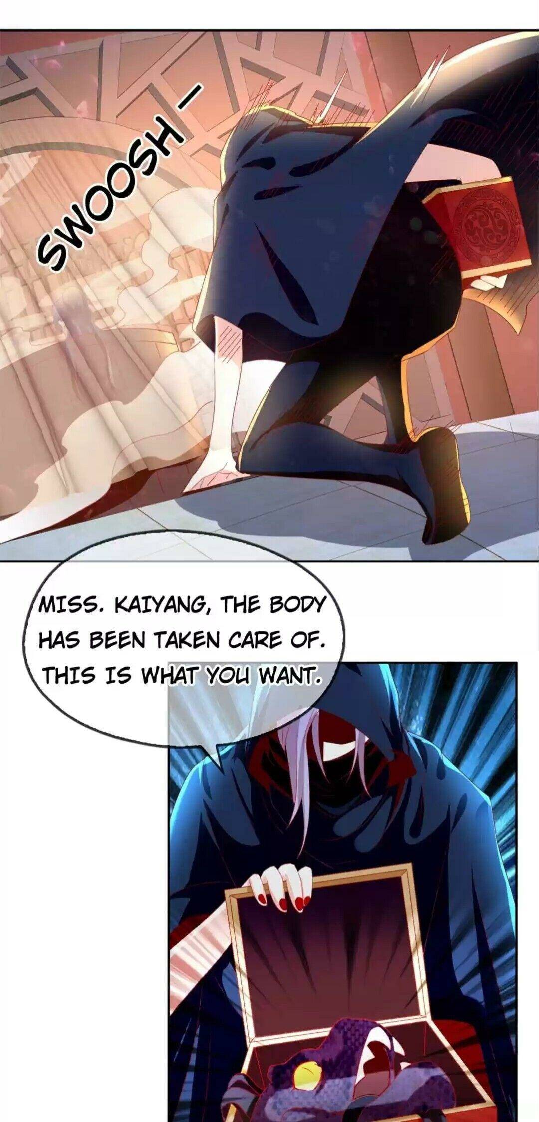 Page 22 of Chapter 49