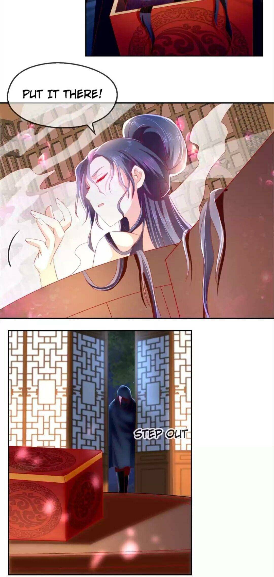 Page 23 of Chapter 49