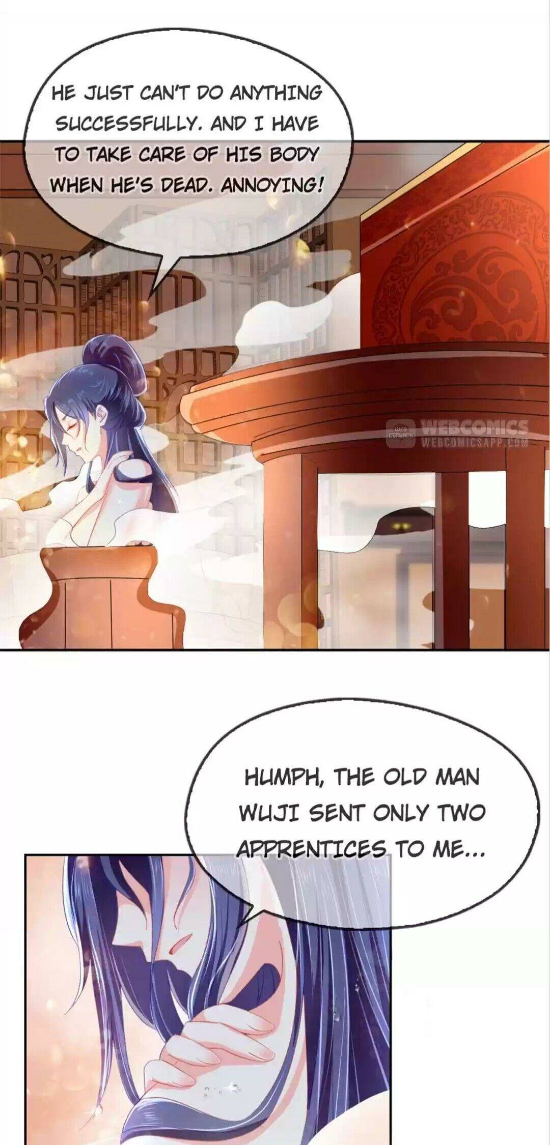 Page 24 of Chapter 49