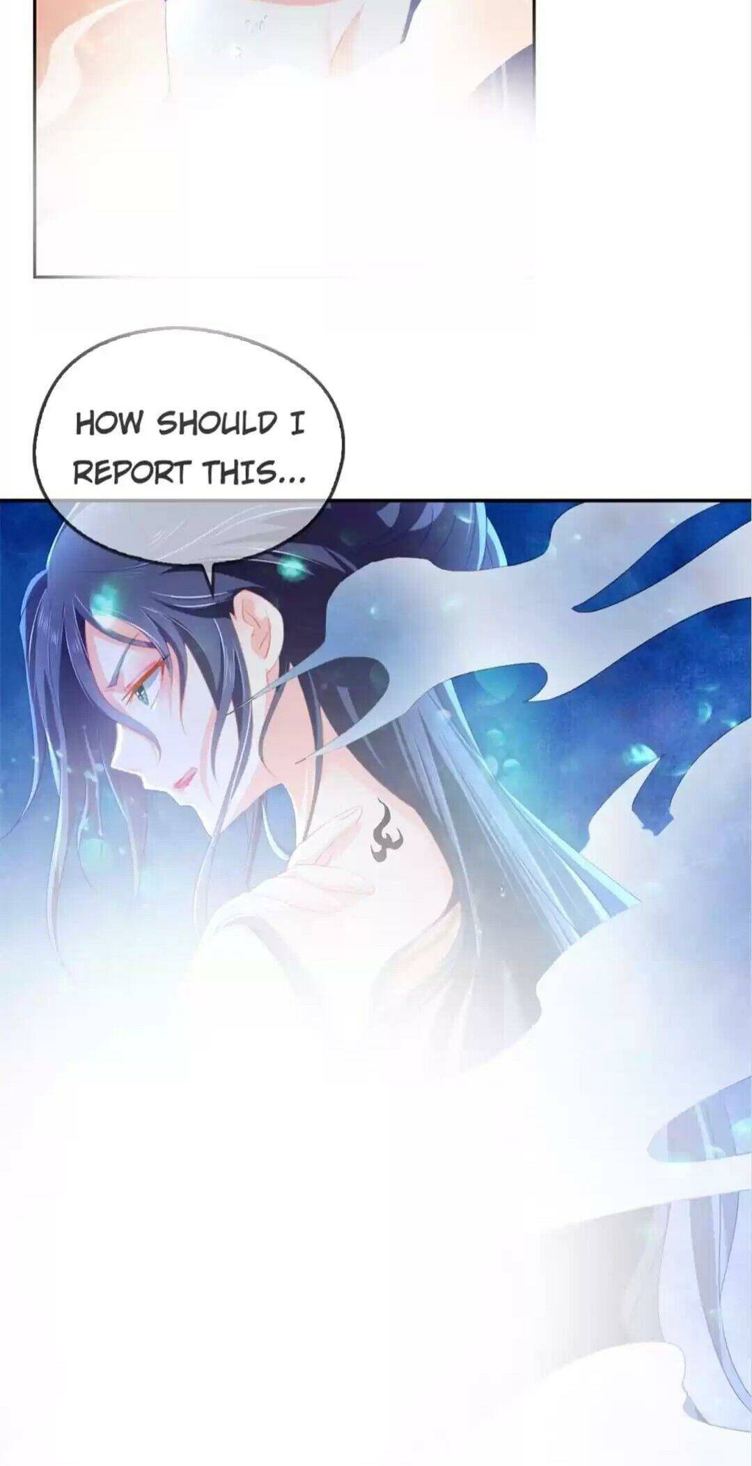Page 25 of Chapter 49