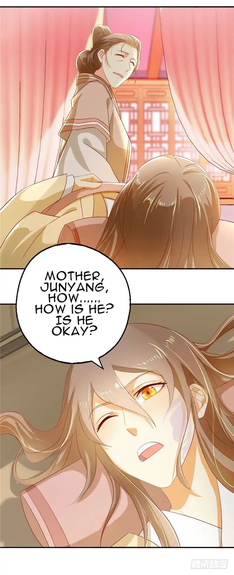 Page 3 of Chapter 5