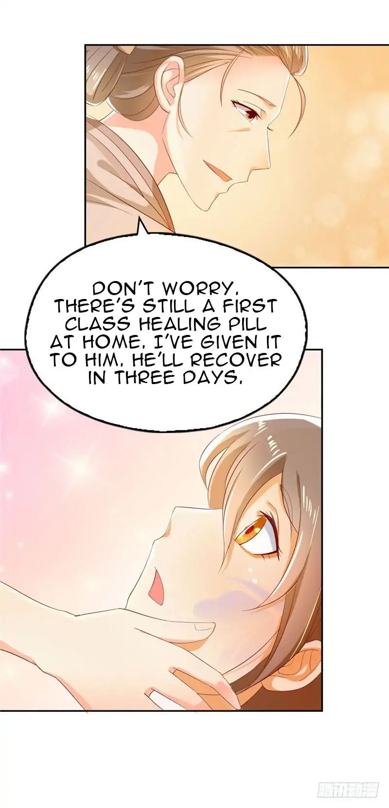 Page 4 of Chapter 5