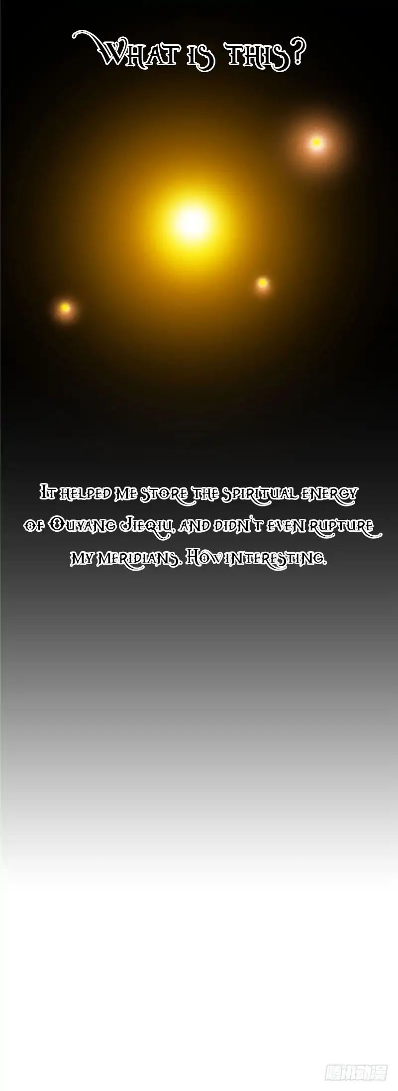 Page 7 of Chapter 5