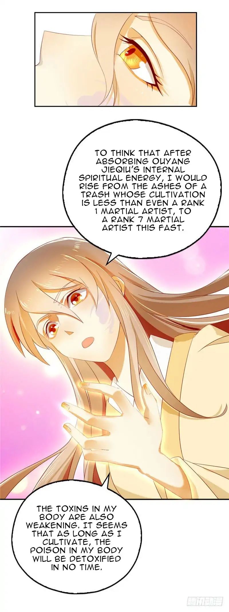 Page 9 of Chapter 5