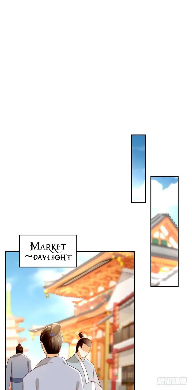 Page 10 of Chapter 5