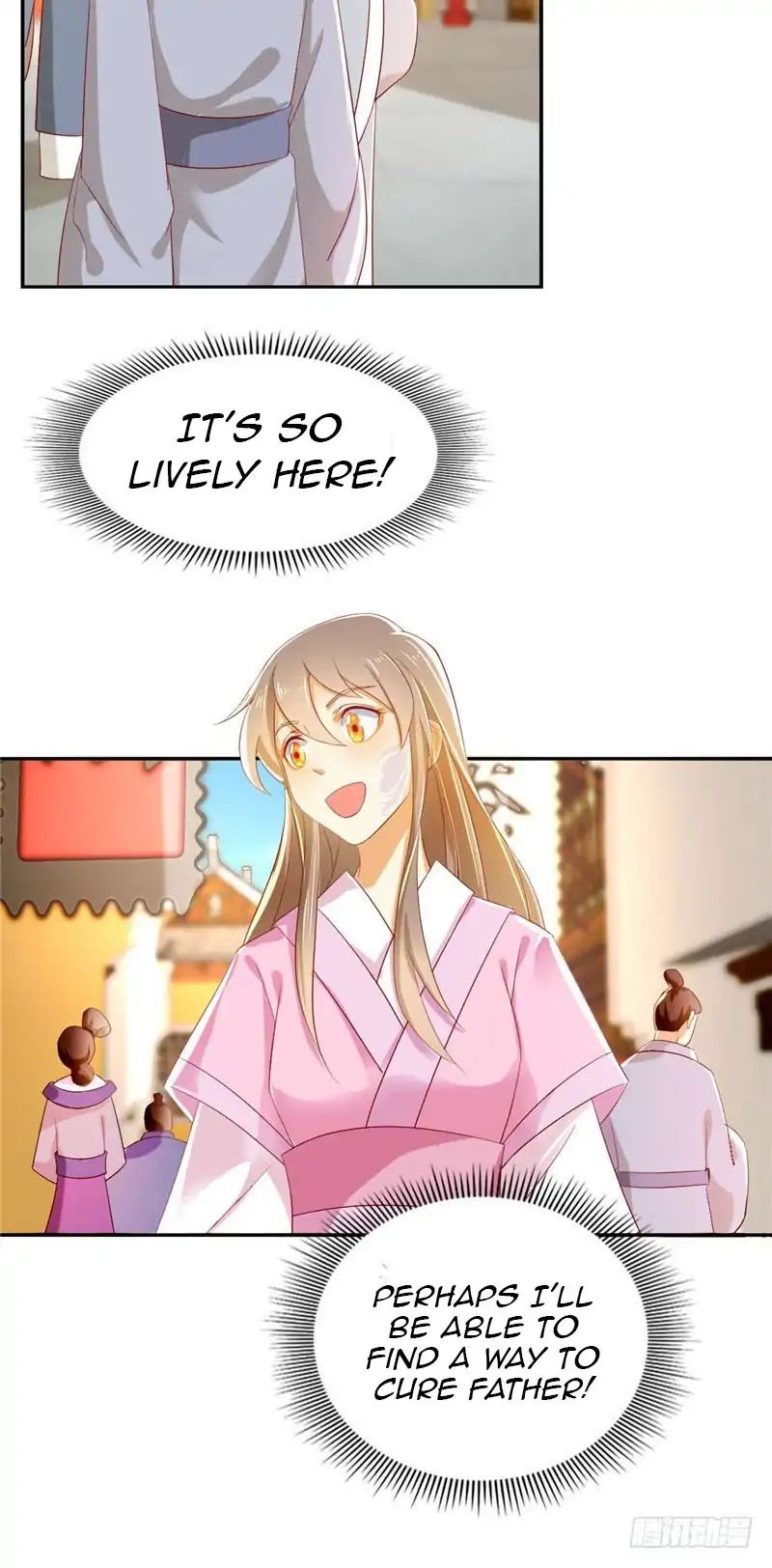 Page 11 of Chapter 5