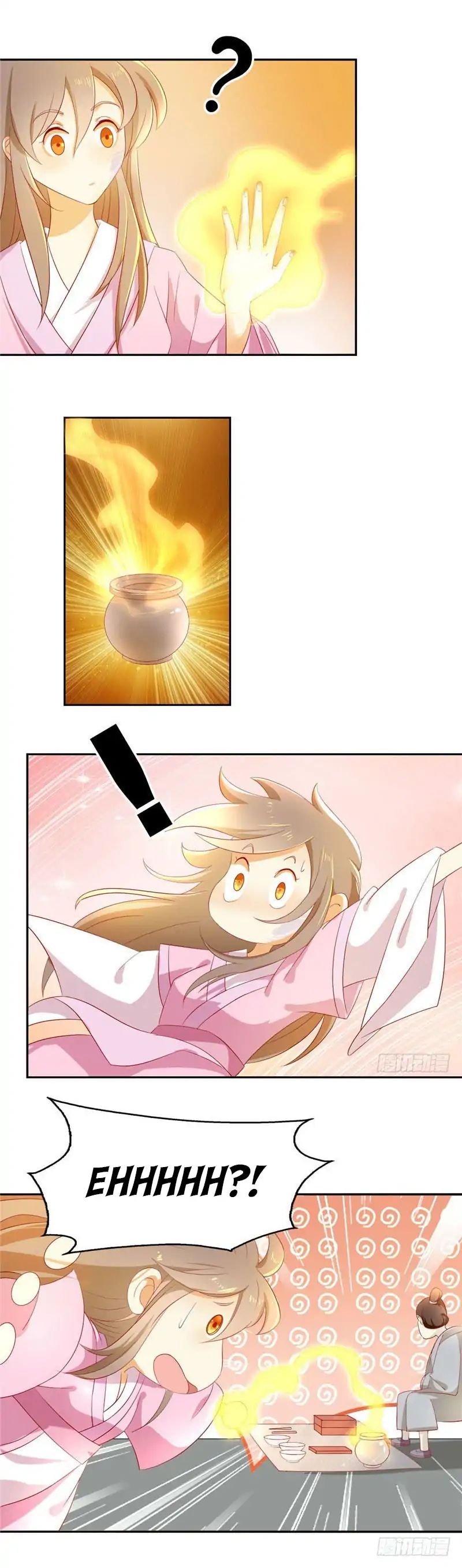 Page 14 of Chapter 5