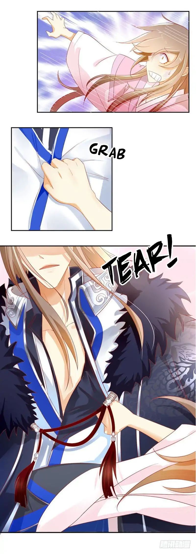 Page 15 of Chapter 5